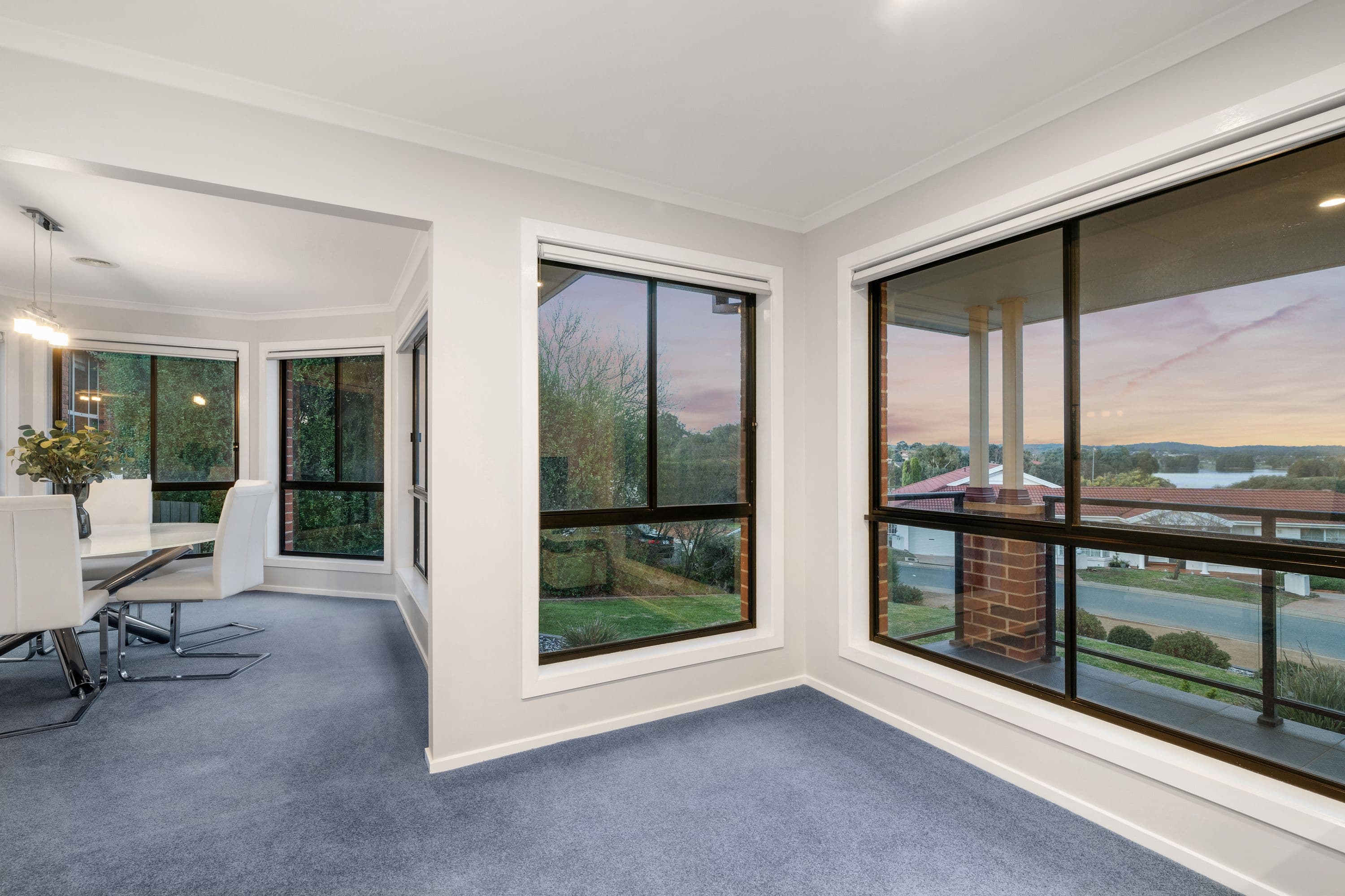 14 Kardang Street, Ngunnawal ACT 2913, Ngunnawal - Thumbnail 5
