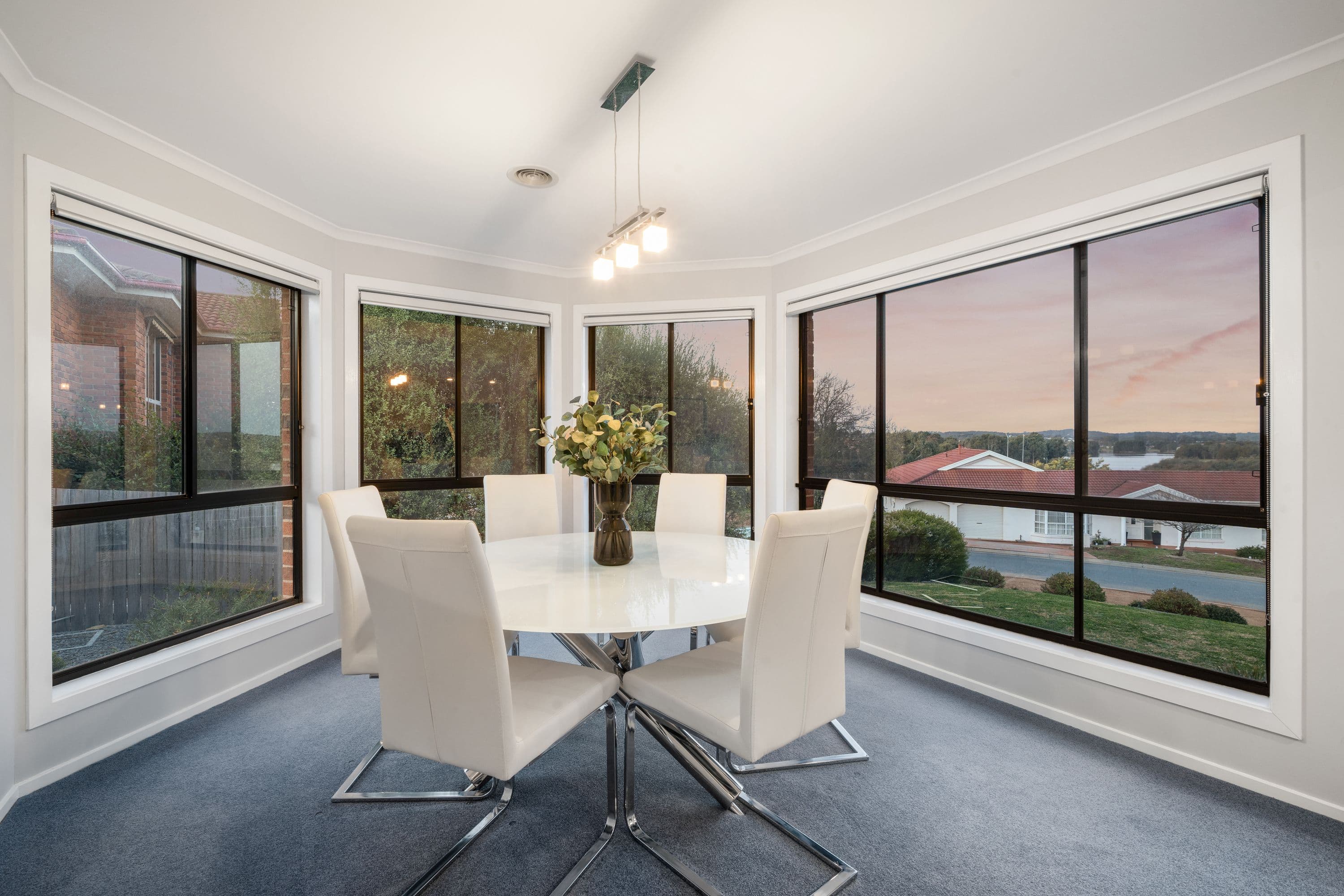 14 Kardang Street, Ngunnawal ACT 2913, Ngunnawal - Thumbnail 6