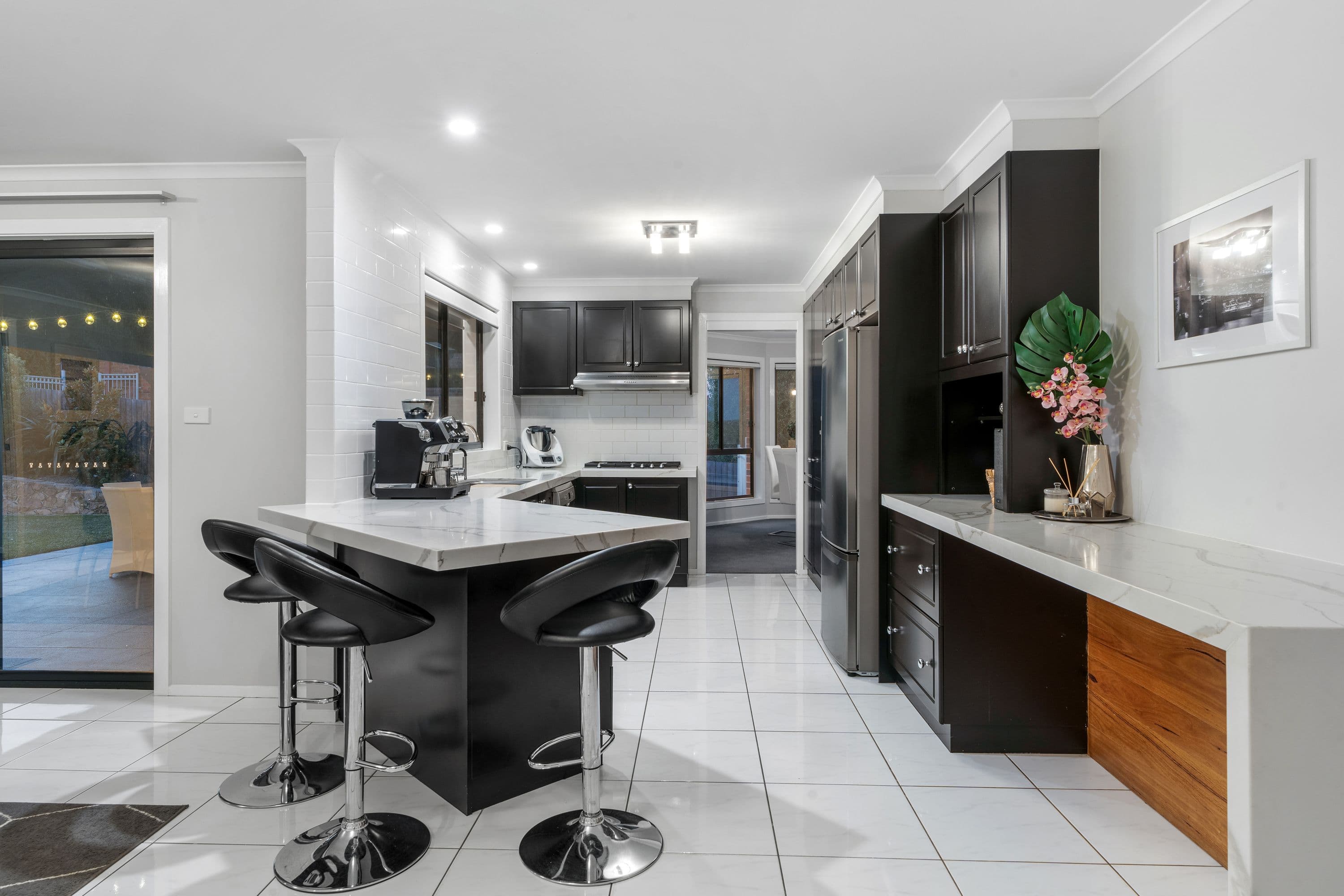 14 Kardang Street, Ngunnawal ACT 2913, Ngunnawal - Thumbnail 7
