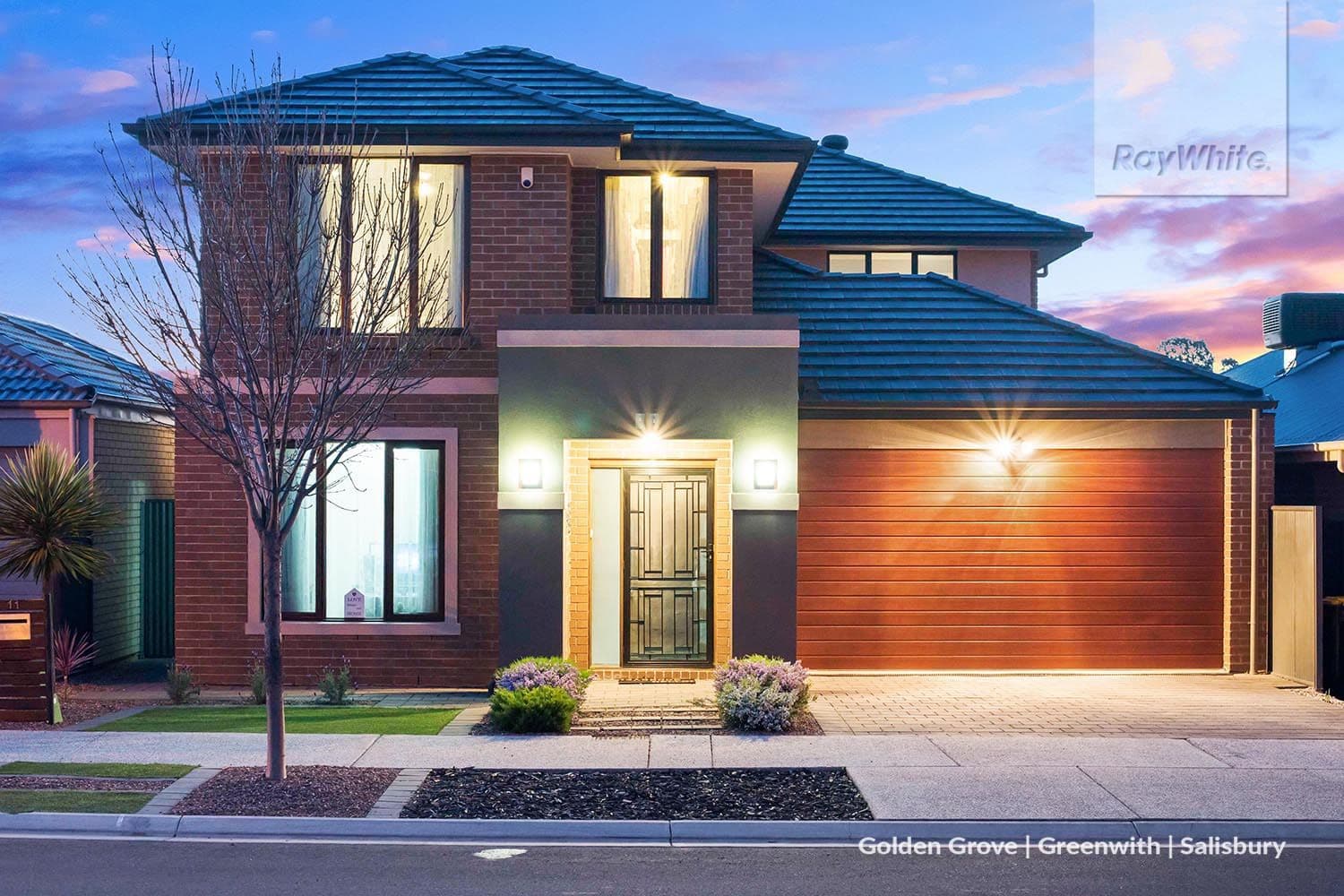 11 The Avenue, Blakeview SA 5114, Blakeview - Image 1