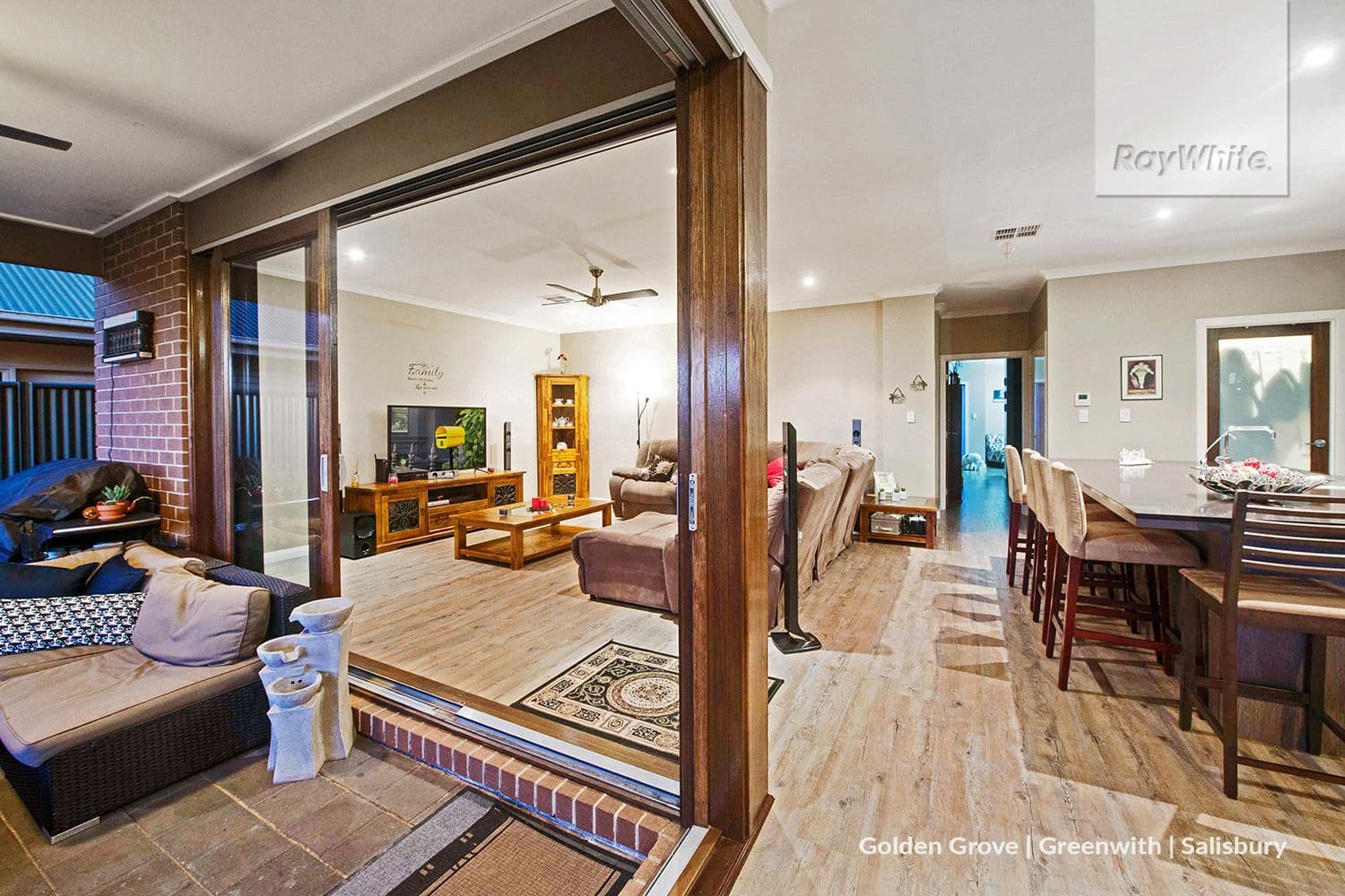 11 The Avenue, Blakeview SA 5114, Blakeview - Thumbnail 2