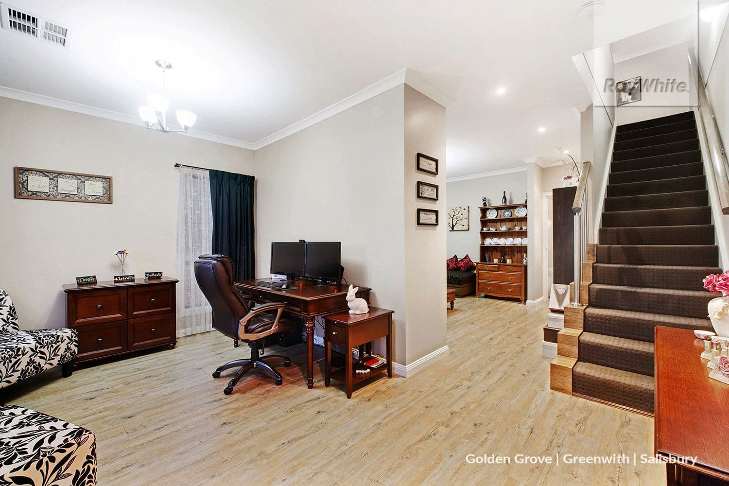 11 The Avenue, Blakeview SA 5114, Blakeview - Thumbnail 3
