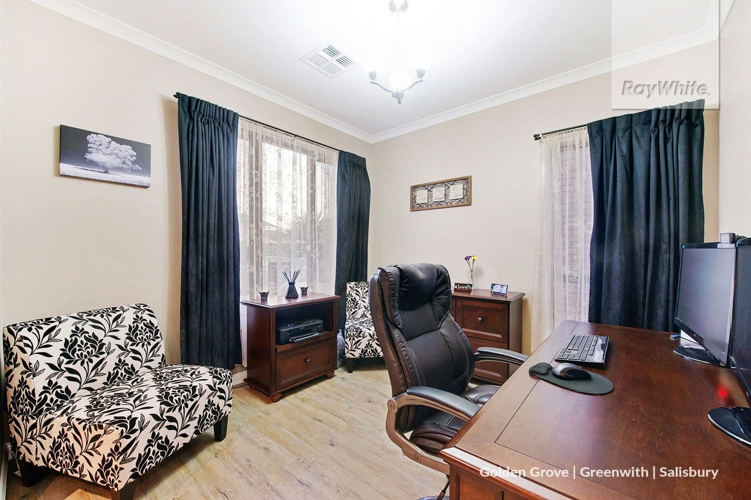 11 The Avenue, Blakeview SA 5114, Blakeview - Thumbnail 4