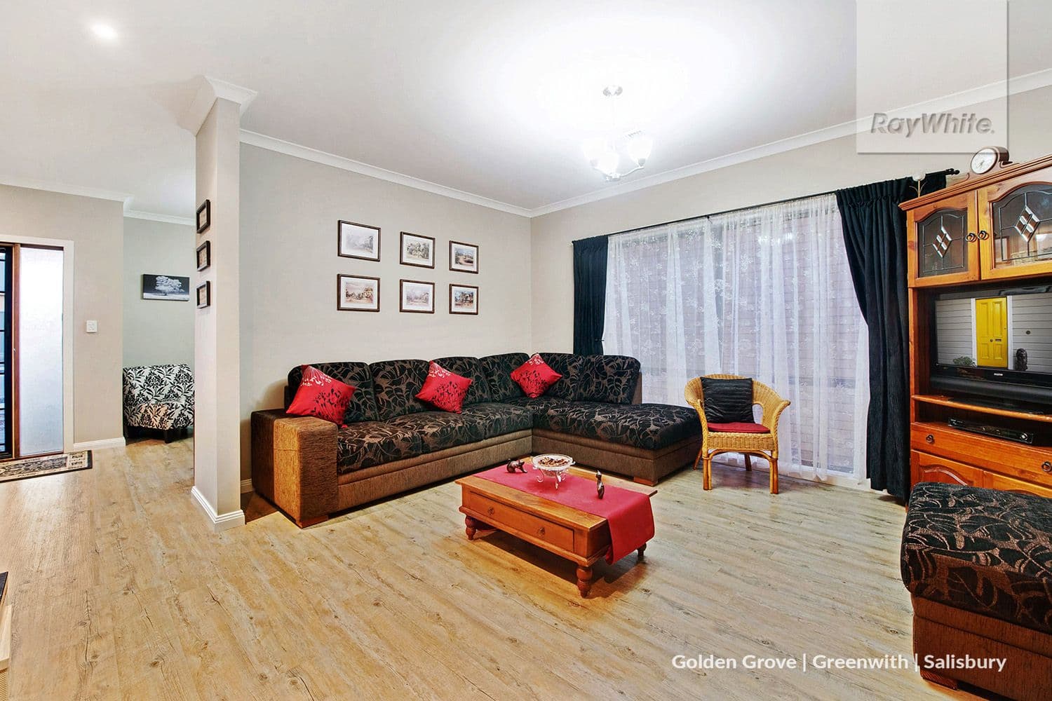 11 The Avenue, Blakeview SA 5114, Blakeview - Thumbnail 5