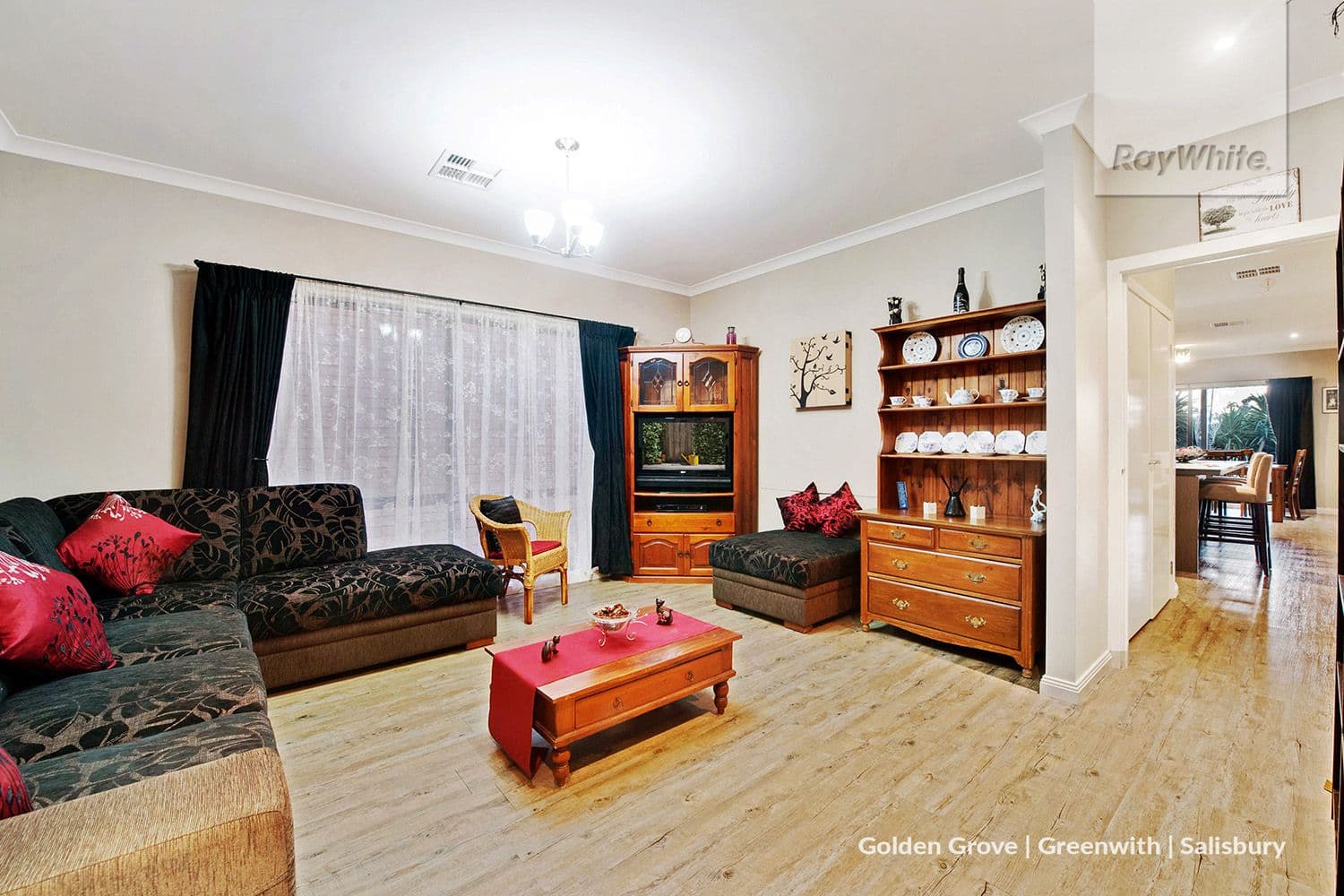 11 The Avenue, Blakeview SA 5114, Blakeview - Thumbnail 6