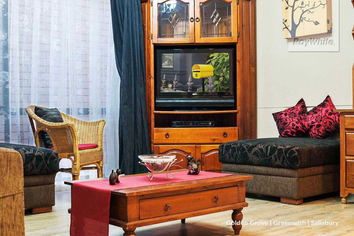 11 The Avenue, Blakeview SA 5114, Blakeview - Thumbnail 7