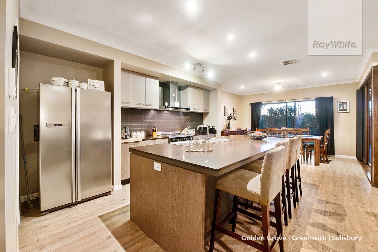 11 The Avenue, Blakeview SA 5114, Blakeview - Thumbnail 8