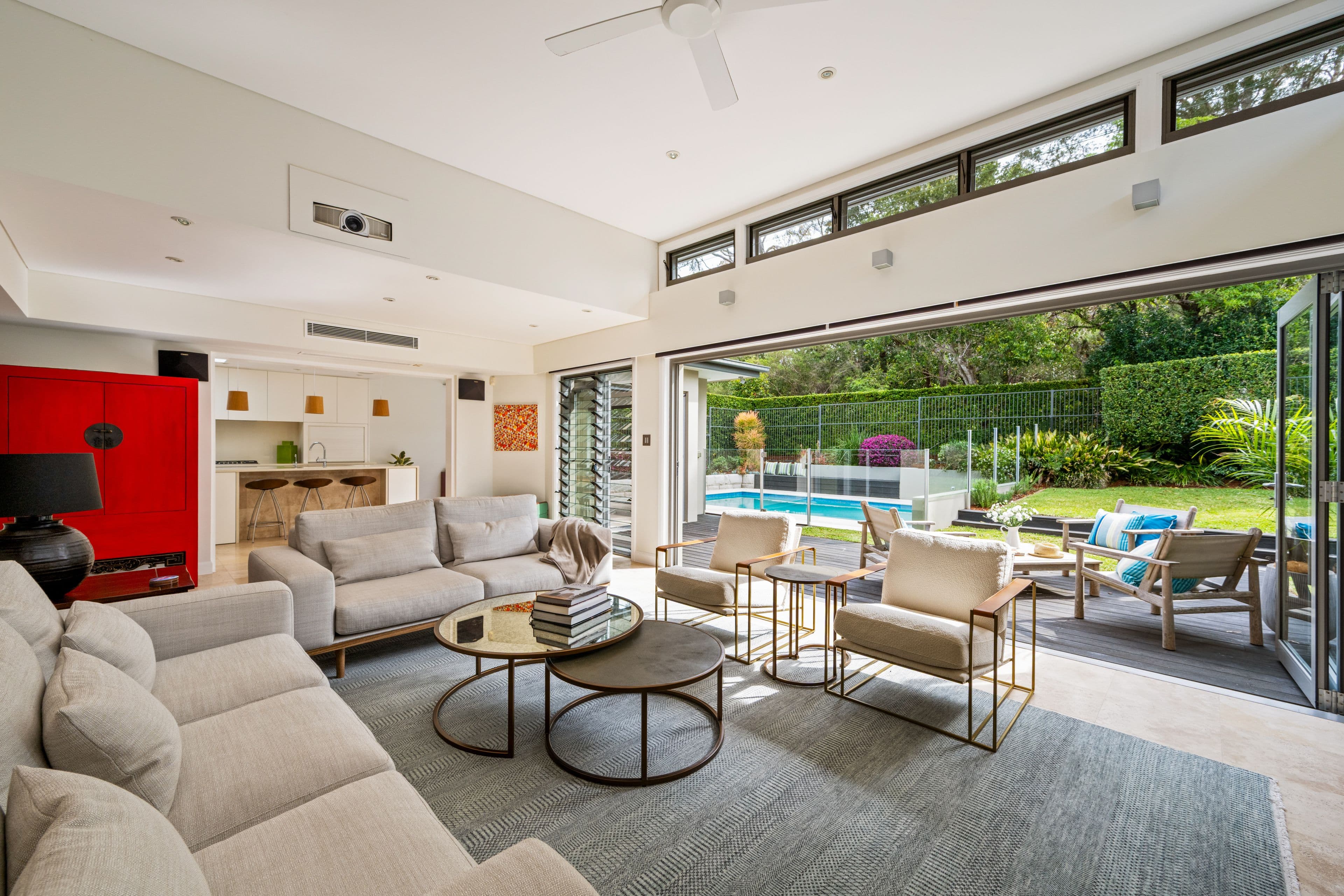 2 Sortie Port, Castlecrag NSW 2068, Castlecrag - Thumbnail 4