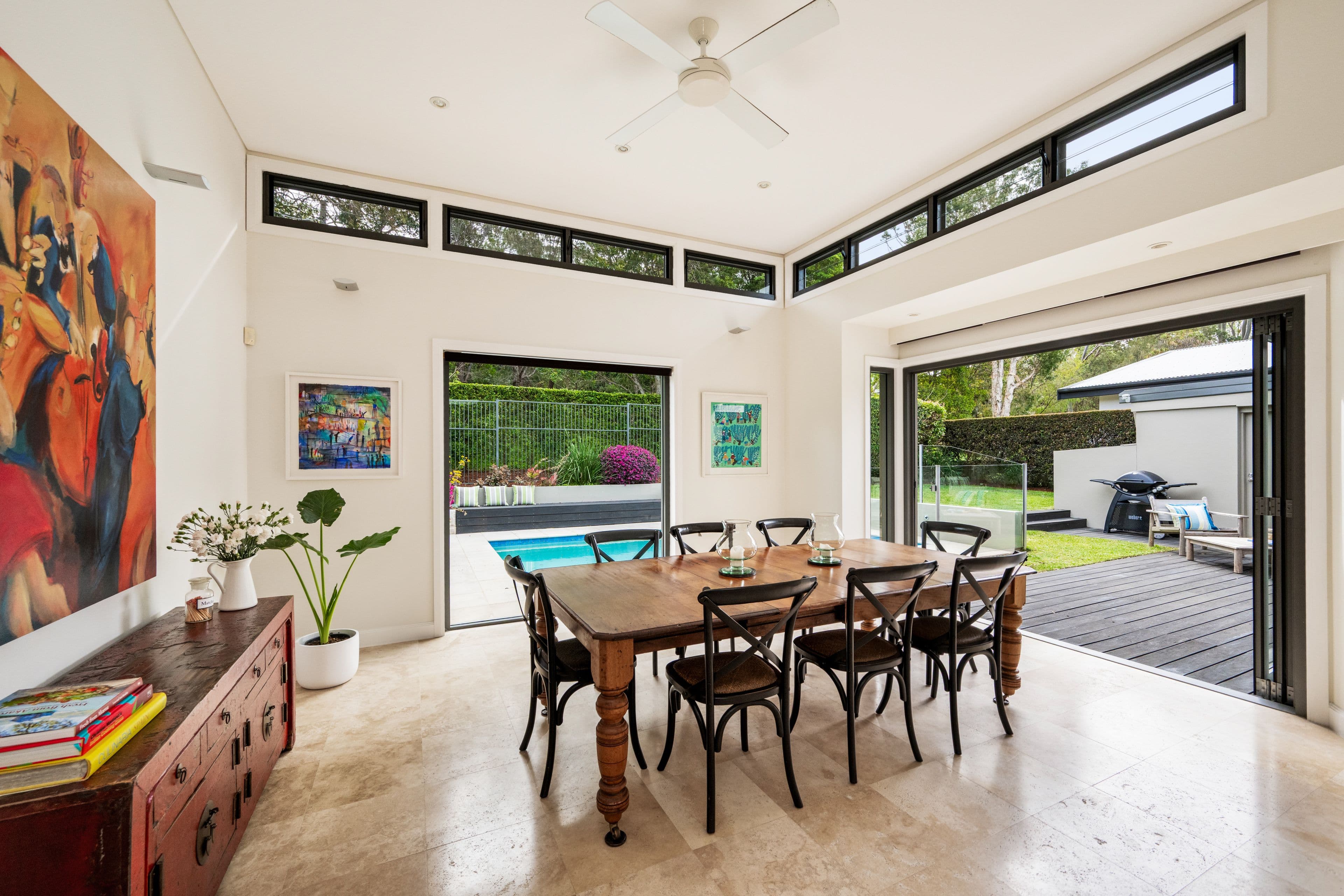 2 Sortie Port, Castlecrag NSW 2068, Castlecrag - Thumbnail 7