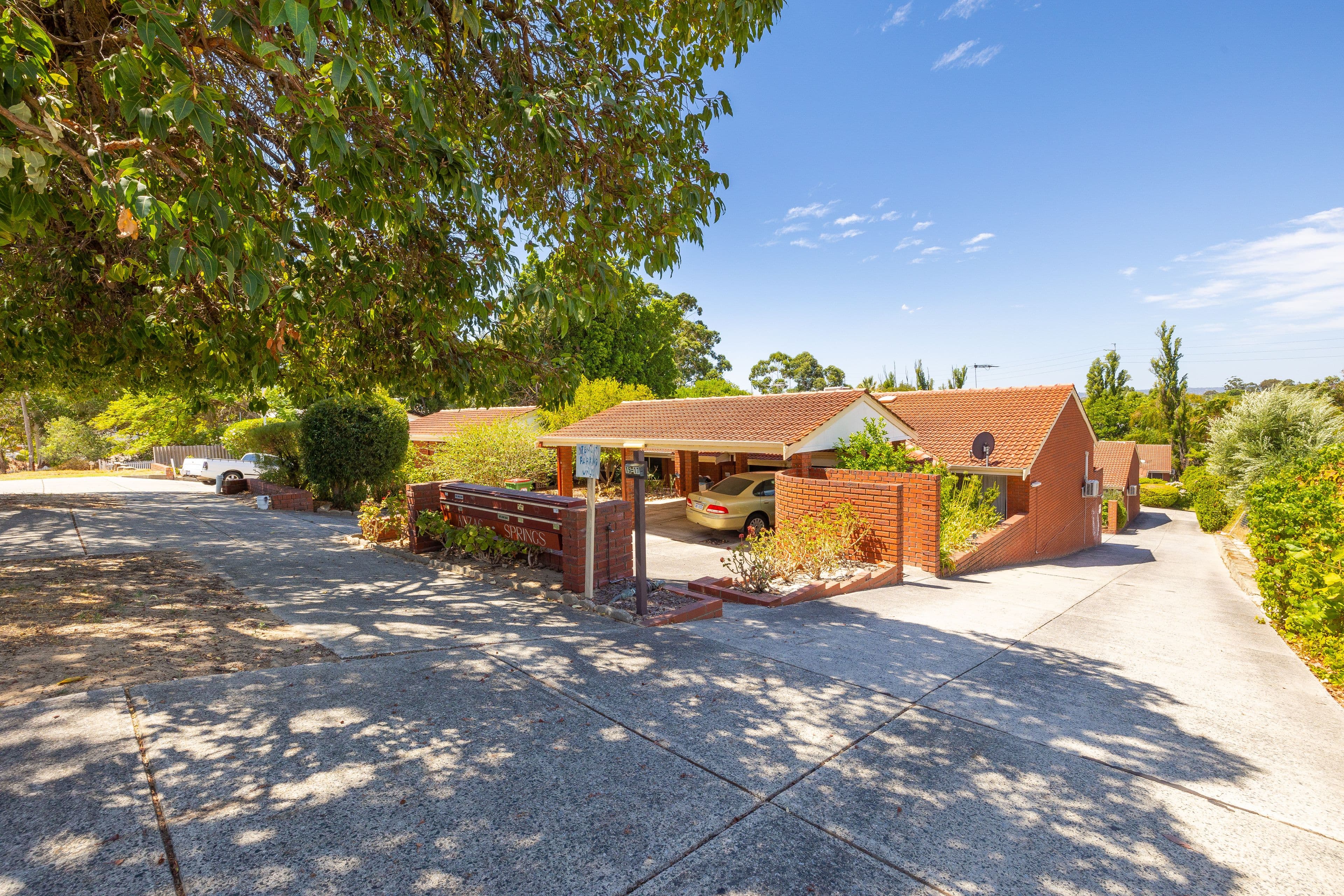 15 Anzac Street, Bayswater WA 6053, Bayswater - Image 1
