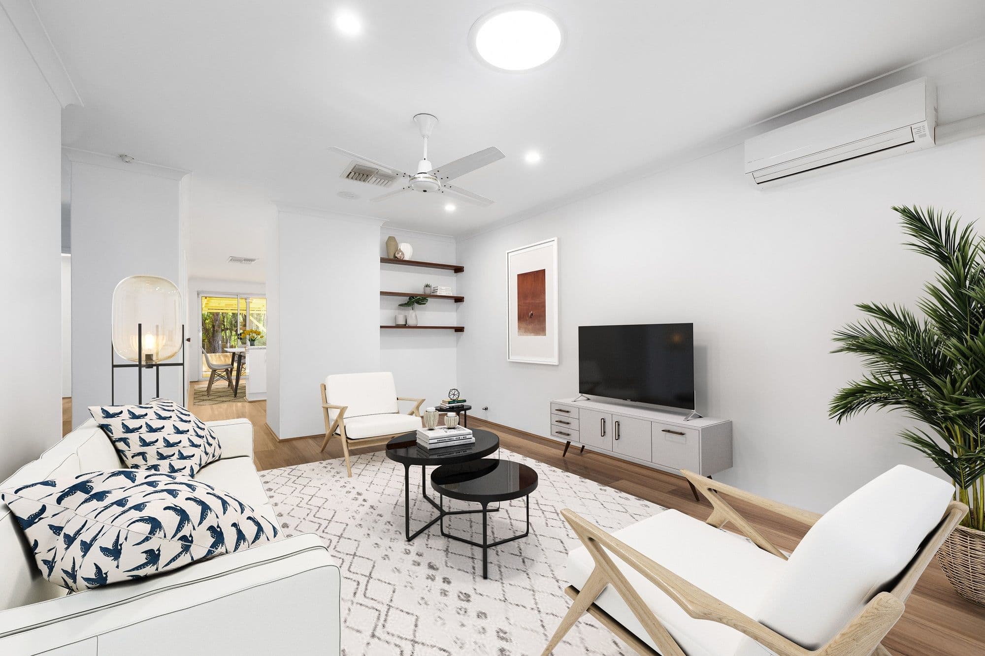 15 Anzac Street, Bayswater WA 6053, Bayswater - Thumbnail 3