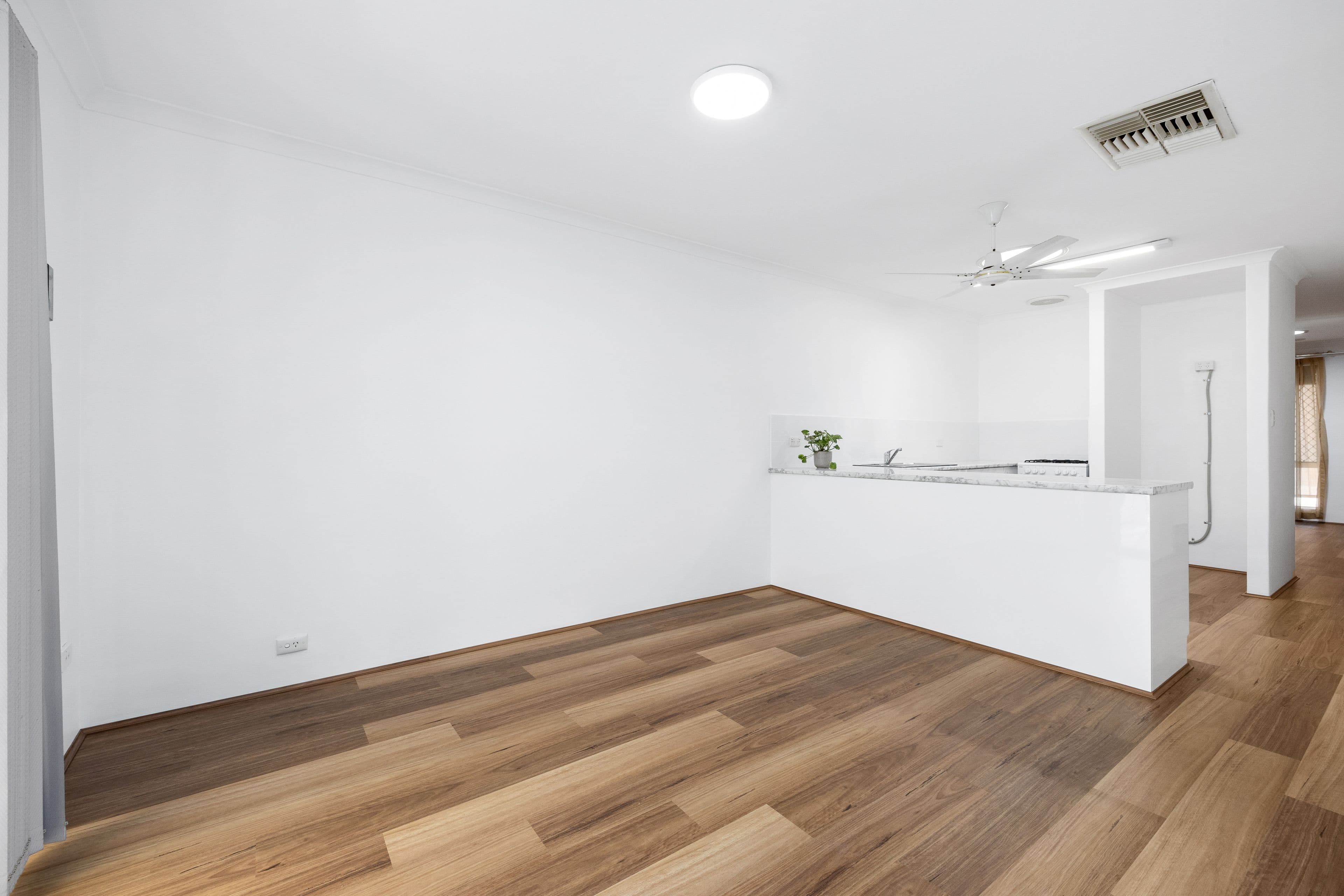 15 Anzac Street, Bayswater WA 6053, Bayswater - Thumbnail 6
