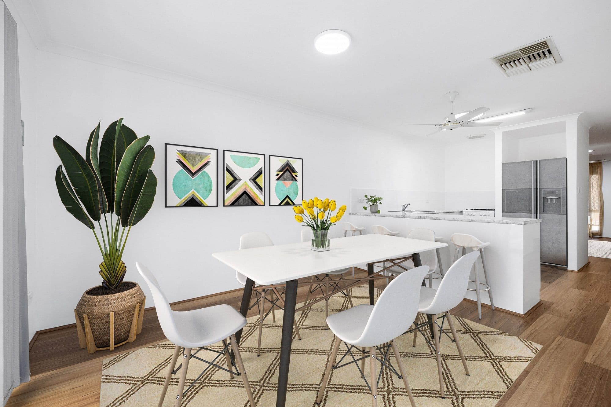 15 Anzac Street, Bayswater WA 6053, Bayswater - Thumbnail 7
