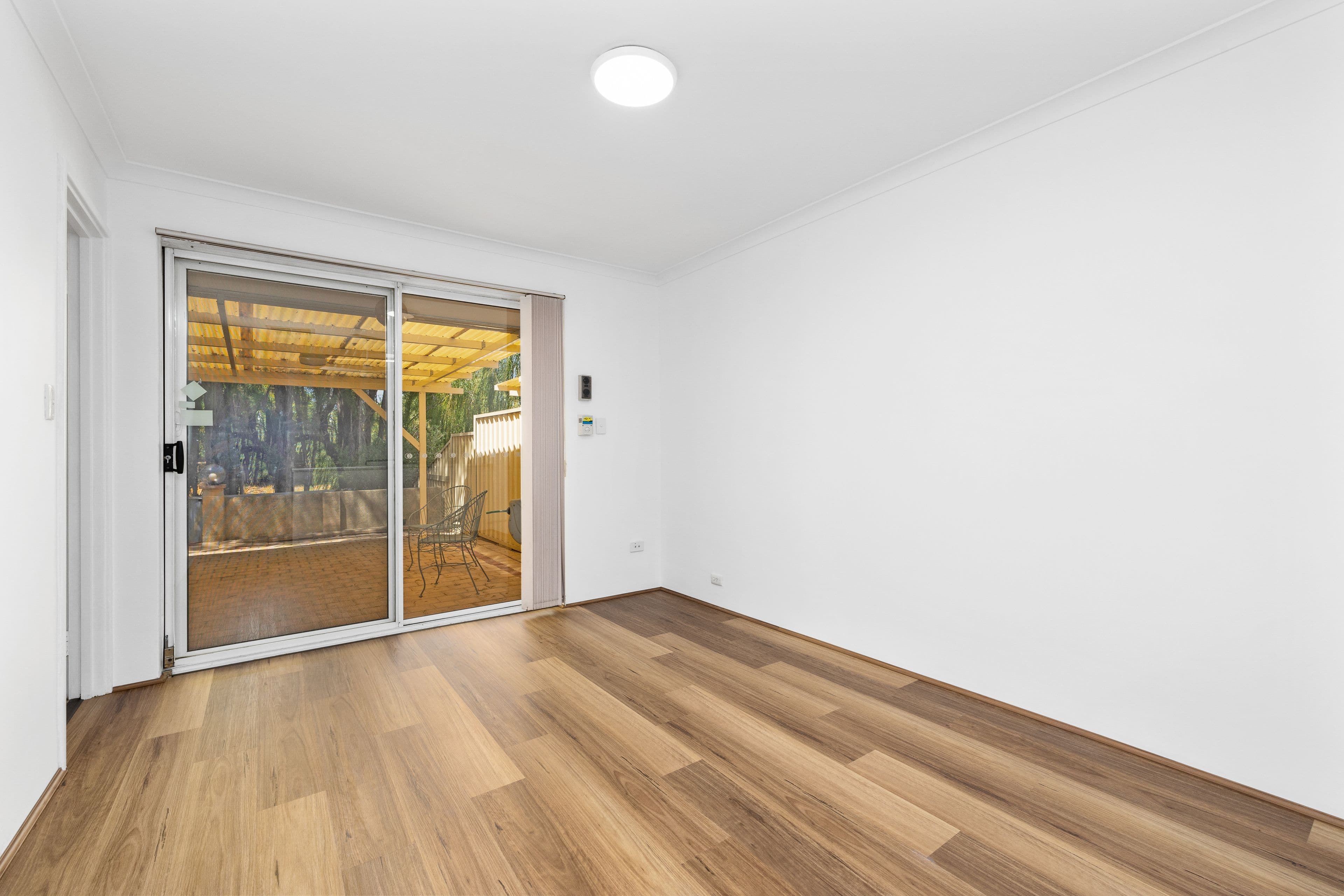 15 Anzac Street, Bayswater WA 6053, Bayswater - Thumbnail 8