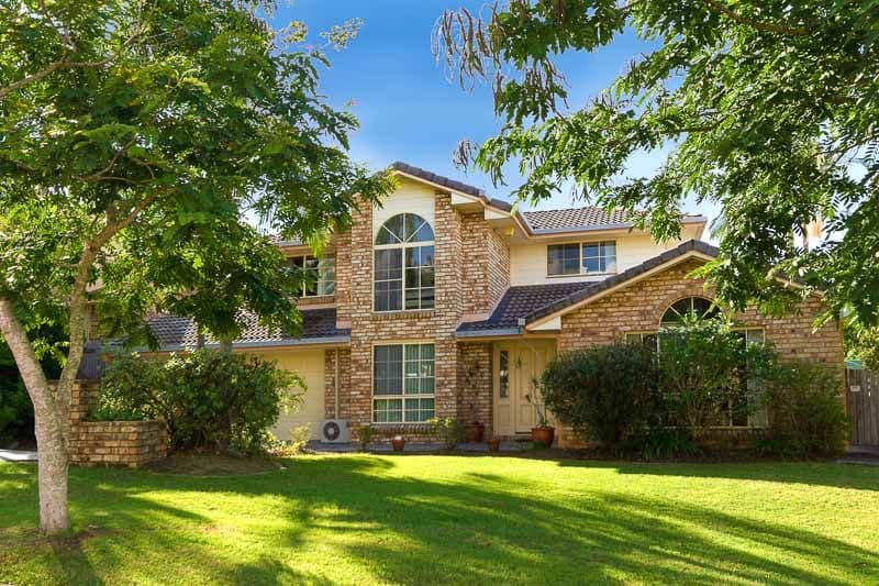 7 Peach Place, MIDDLE PARK QLD 4074, Middle Park - Image 1