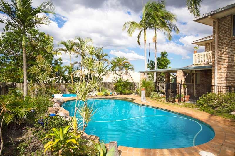 7 Peach Place, MIDDLE PARK QLD 4074, Middle Park - Thumbnail 2