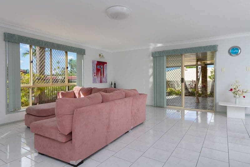 7 Peach Place, MIDDLE PARK QLD 4074, Middle Park - Thumbnail 5