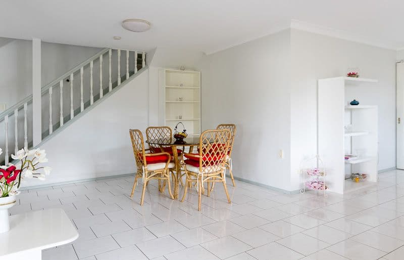 7 Peach Place, MIDDLE PARK QLD 4074, Middle Park - Thumbnail 6
