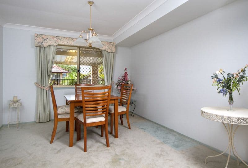 7 Peach Place, MIDDLE PARK QLD 4074, Middle Park - Thumbnail 7
