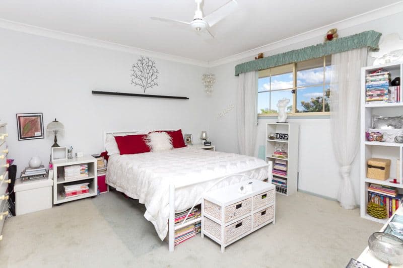 7 Peach Place, MIDDLE PARK QLD 4074, Middle Park - Thumbnail 8