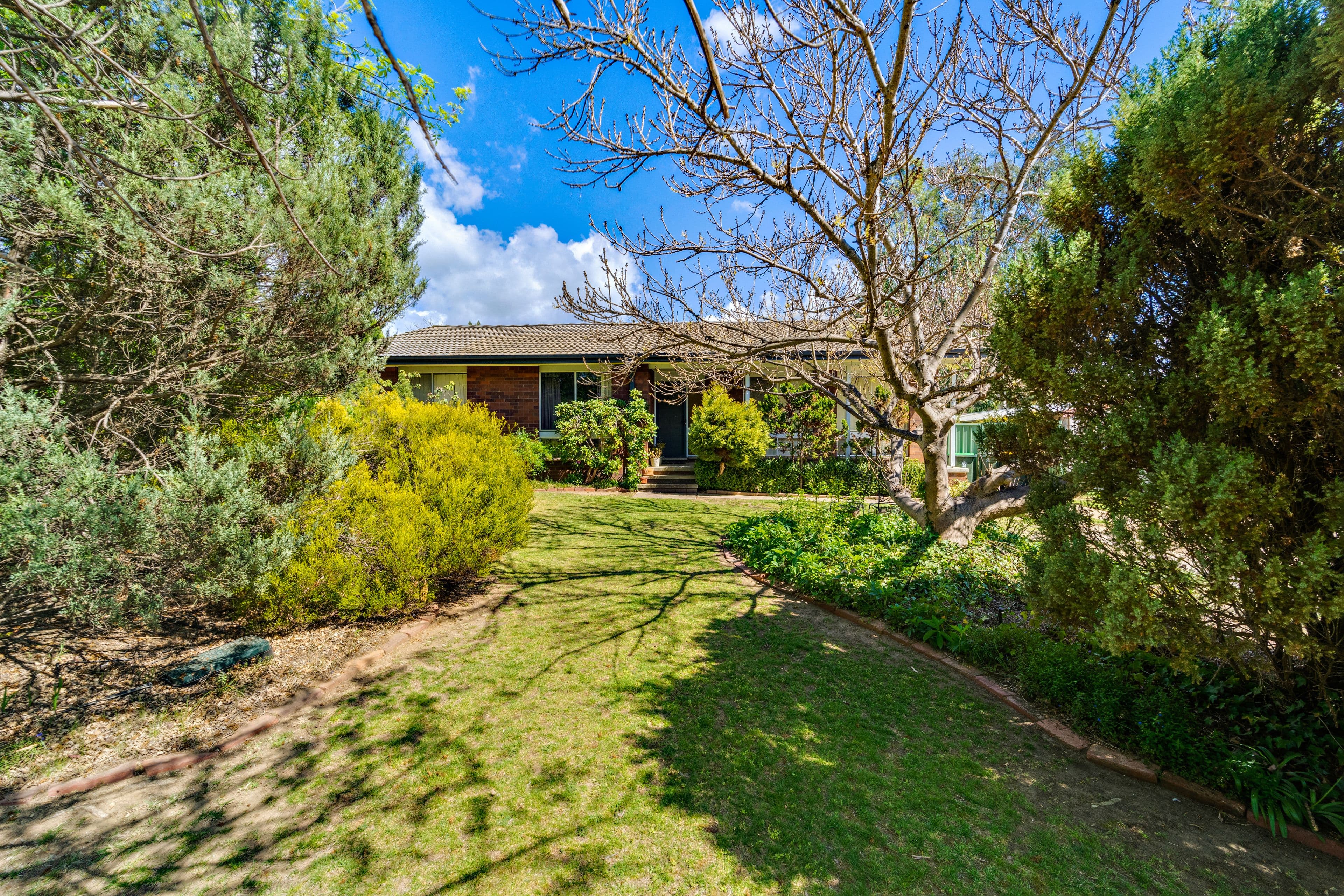 55 Lindrum Crescent, Holt ACT 2615, Holt - Image 1