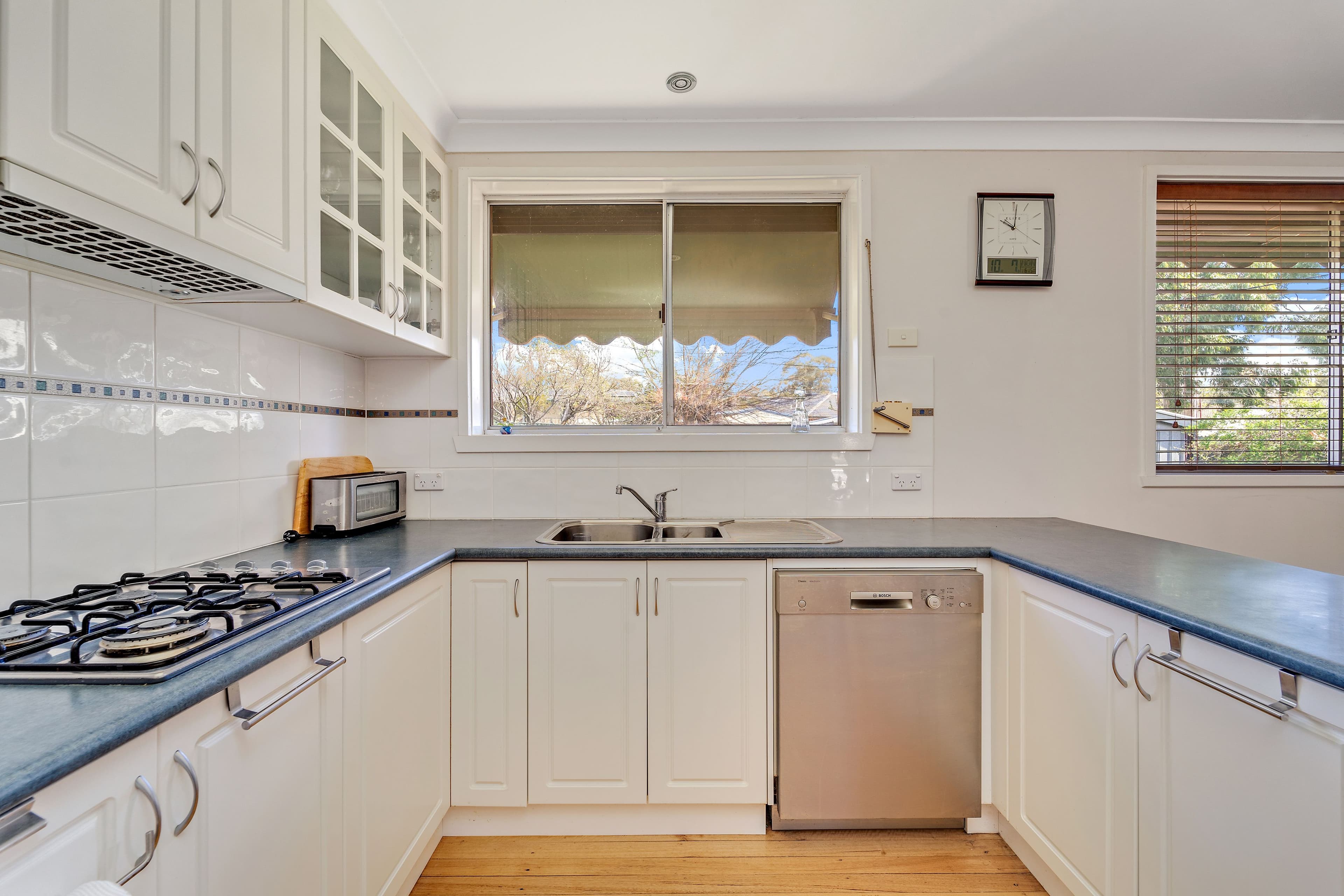55 Lindrum Crescent, Holt ACT 2615, Holt - Thumbnail 2
