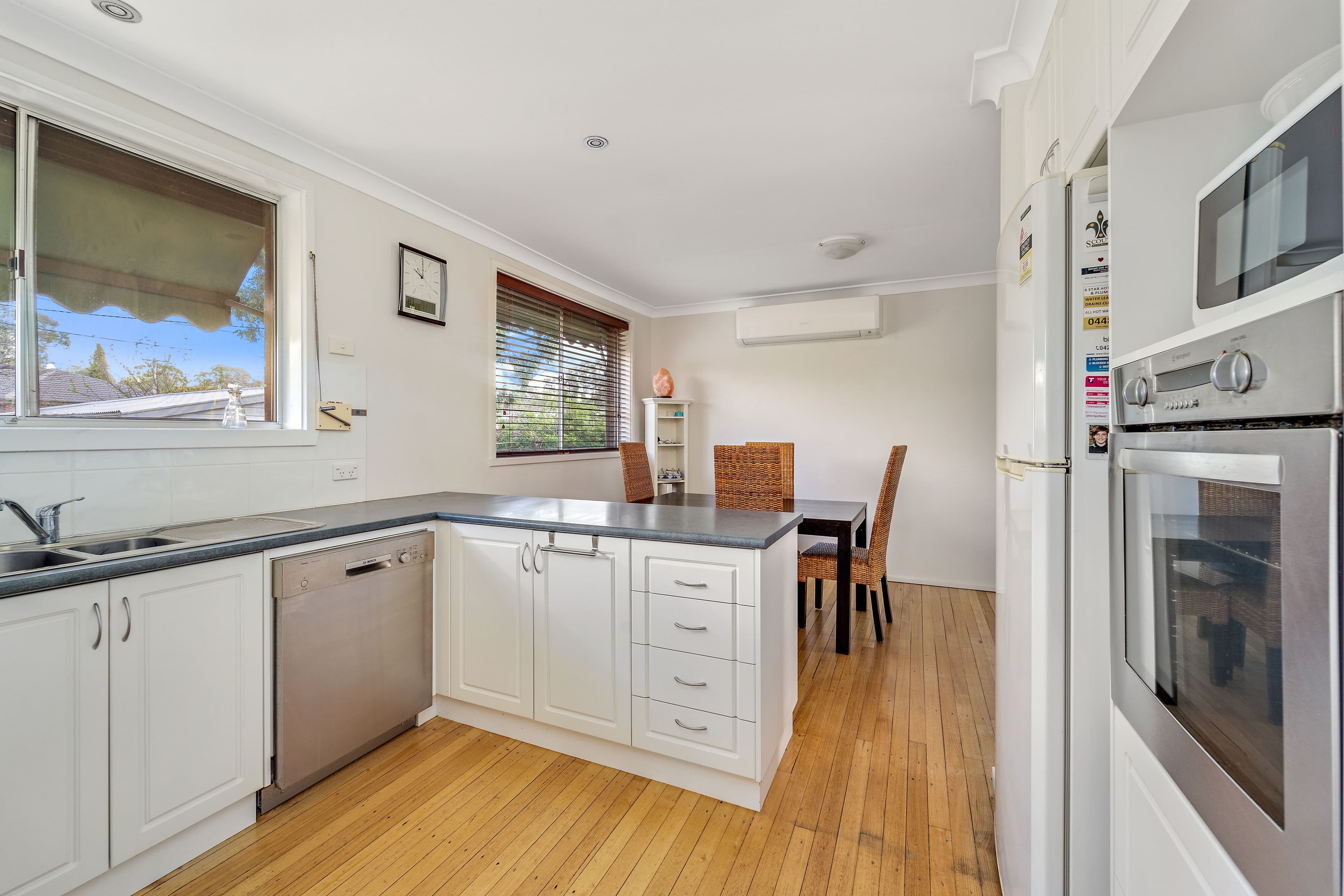 55 Lindrum Crescent, Holt ACT 2615, Holt - Thumbnail 3