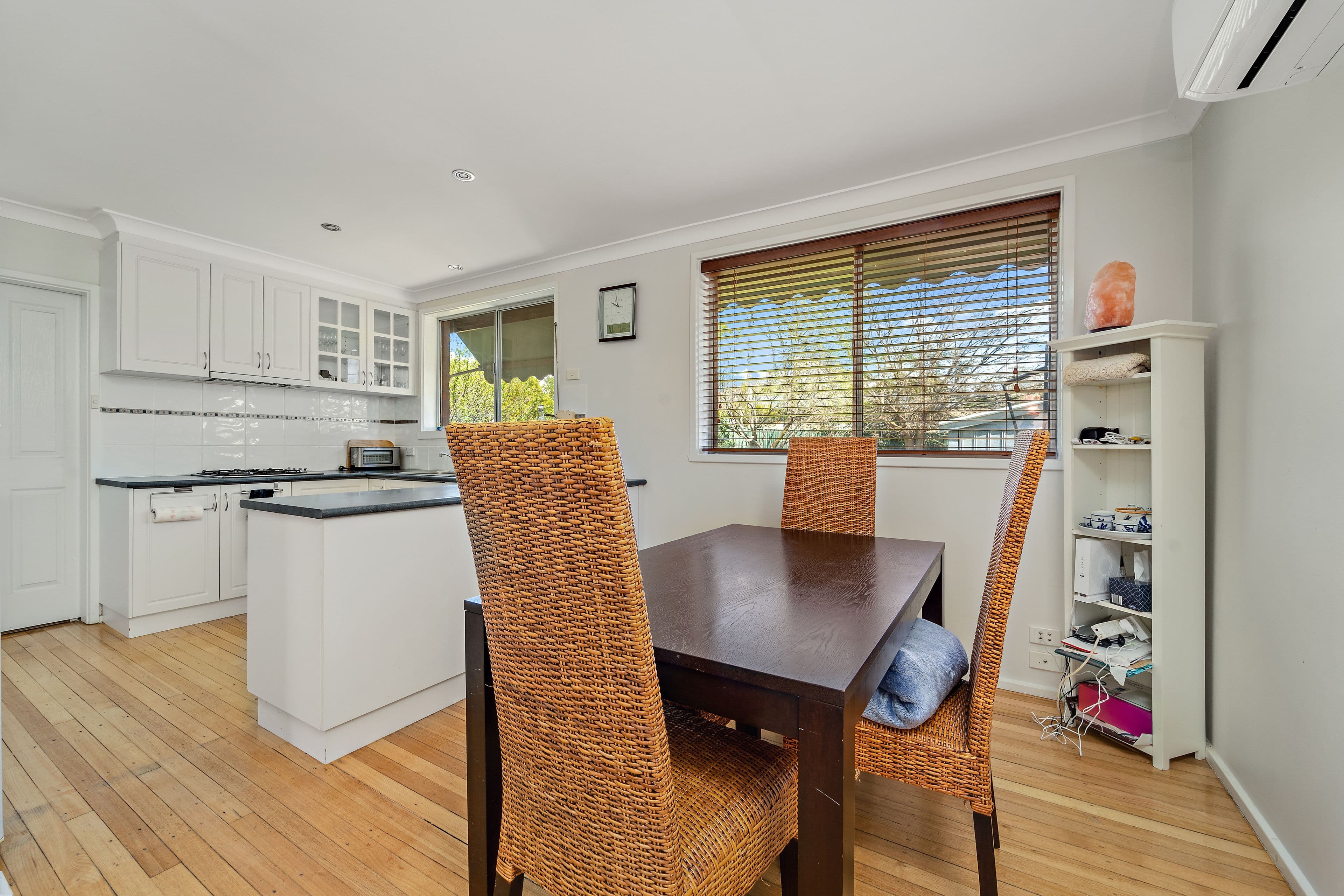 55 Lindrum Crescent, Holt ACT 2615, Holt - Thumbnail 4