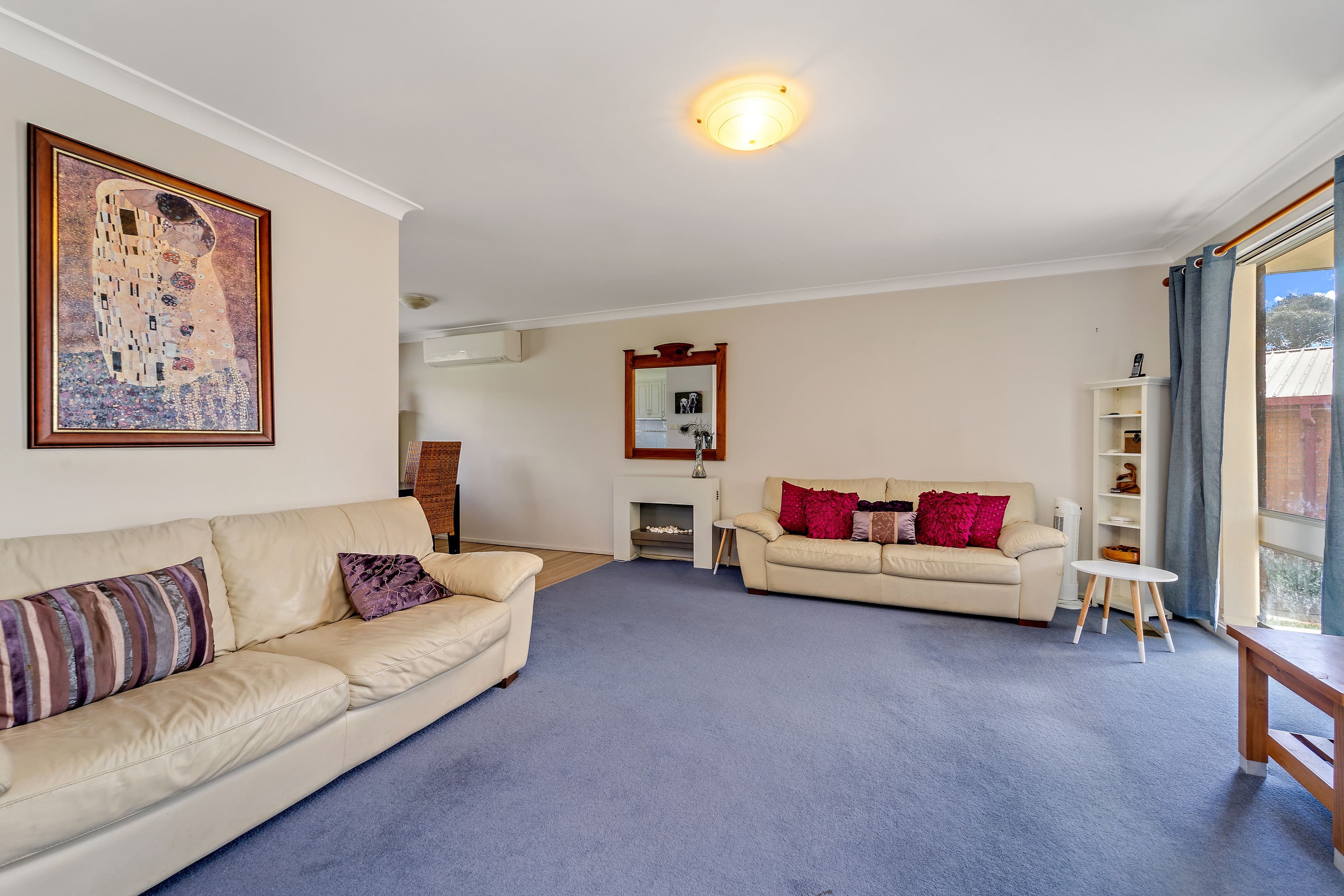55 Lindrum Crescent, Holt ACT 2615, Holt - Thumbnail 5
