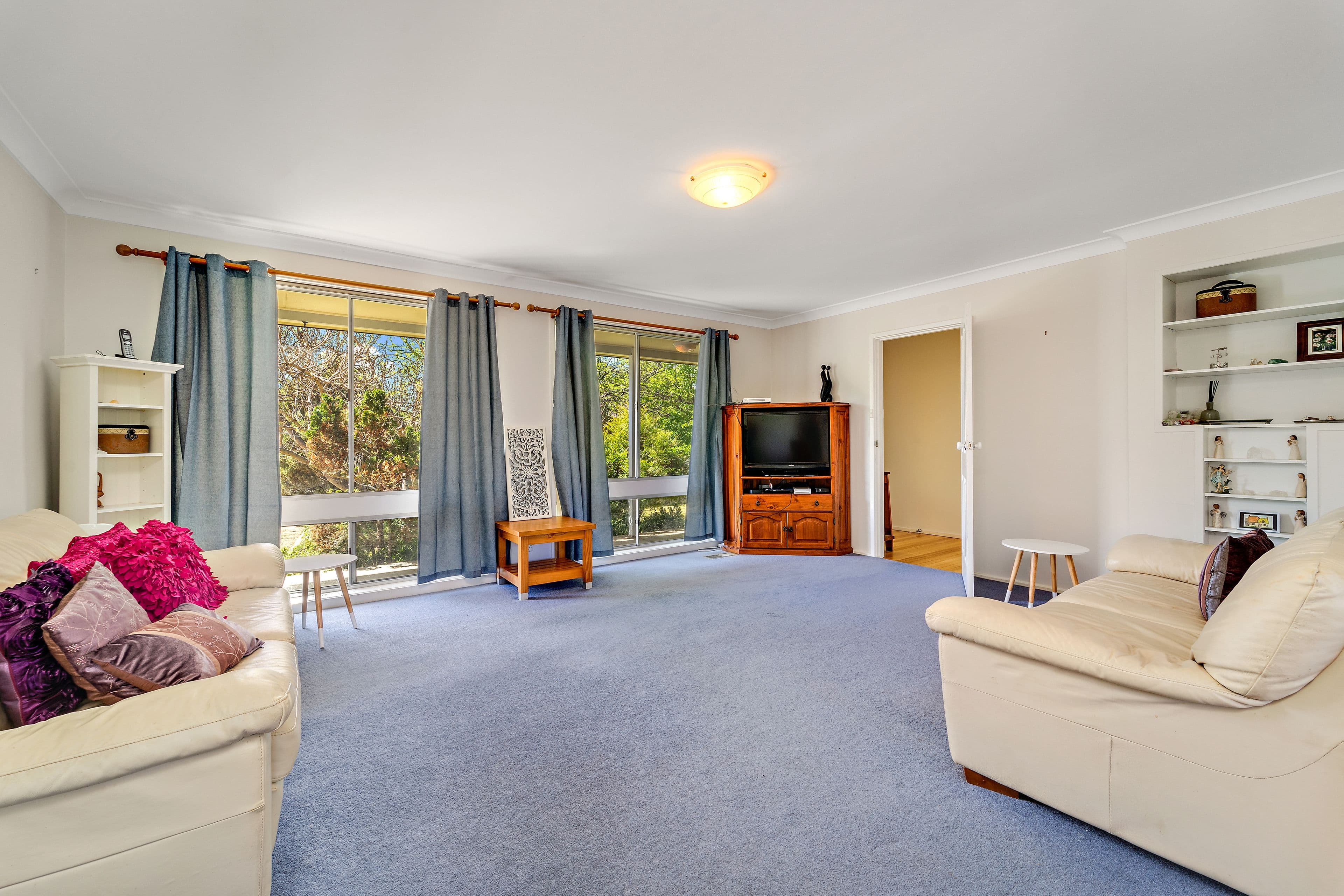 55 Lindrum Crescent, Holt ACT 2615, Holt - Thumbnail 6