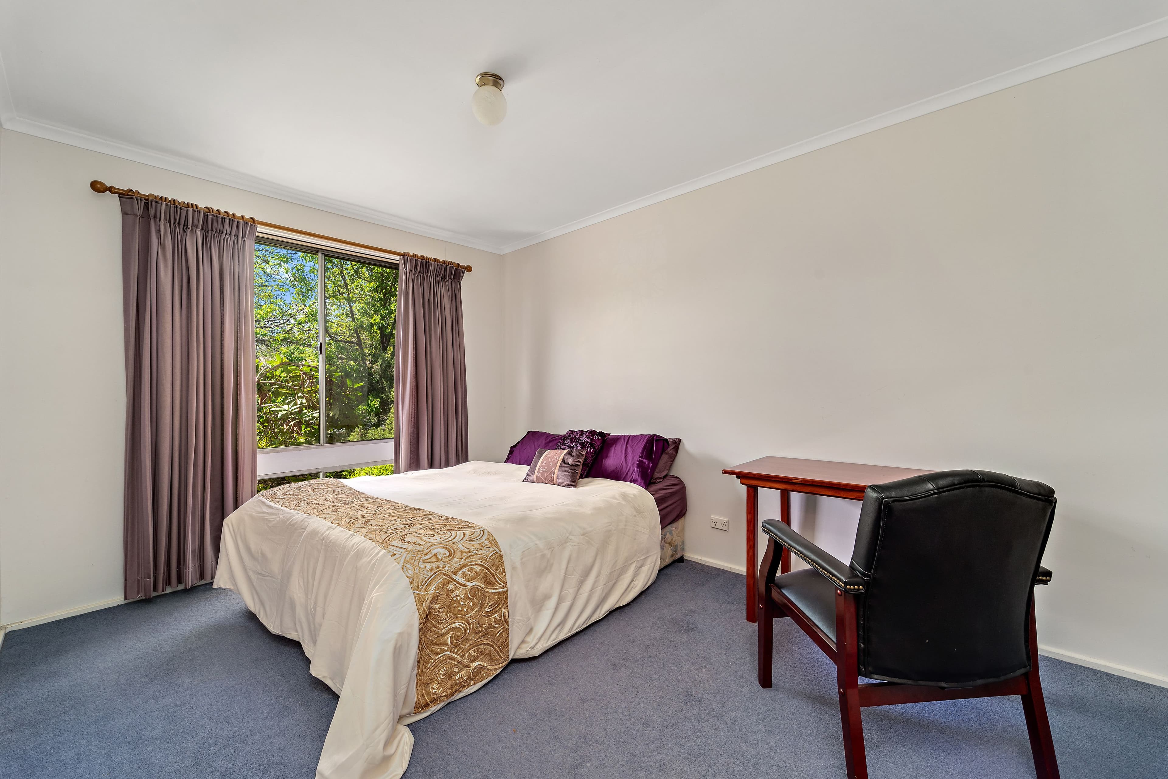 55 Lindrum Crescent, Holt ACT 2615, Holt - Thumbnail 8