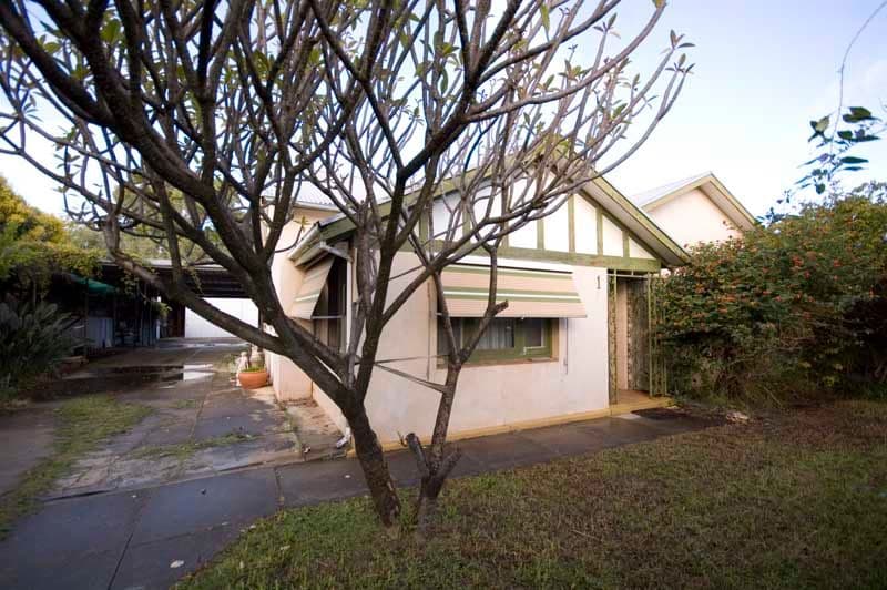15 Gowen Street, SHORNCLIFFE, QLD, 4017, Shorncliffe - Image 1