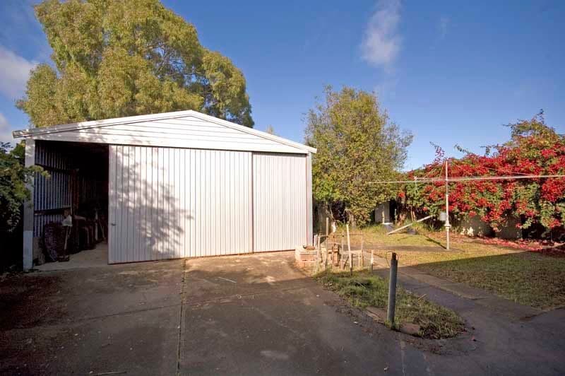 15 Gowen Street, SHORNCLIFFE, QLD, 4017, Shorncliffe - Thumbnail 3