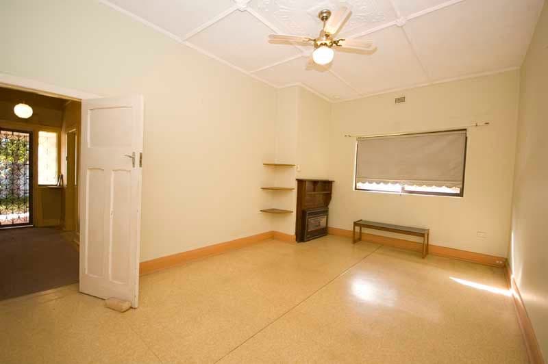 15 Gowen Street, SHORNCLIFFE, QLD, 4017, Shorncliffe - Thumbnail 7
