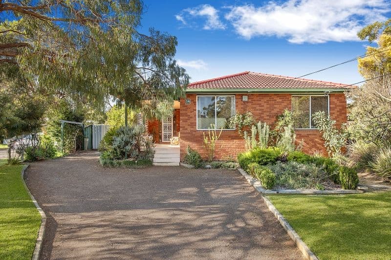 14 Nirimba Crescent, HEATHCOTE NSW 2233, Heathcote - Image 1