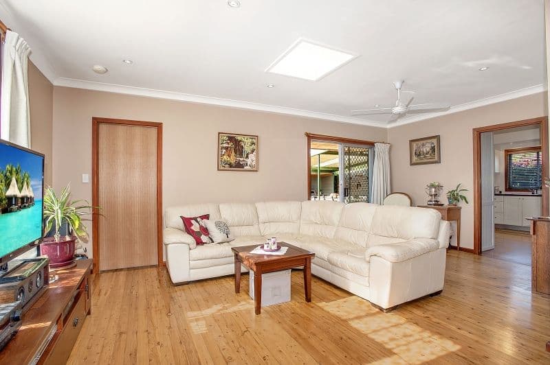 14 Nirimba Crescent, HEATHCOTE NSW 2233, Heathcote - Thumbnail 2