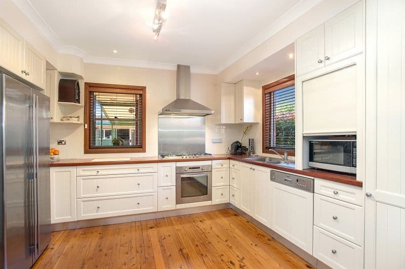 14 Nirimba Crescent, HEATHCOTE NSW 2233, Heathcote - Thumbnail 3