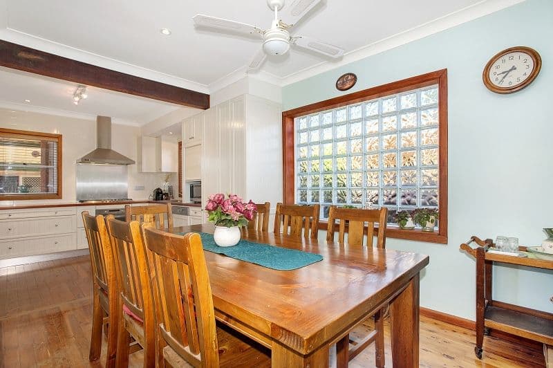 14 Nirimba Crescent, HEATHCOTE NSW 2233, Heathcote - Thumbnail 4