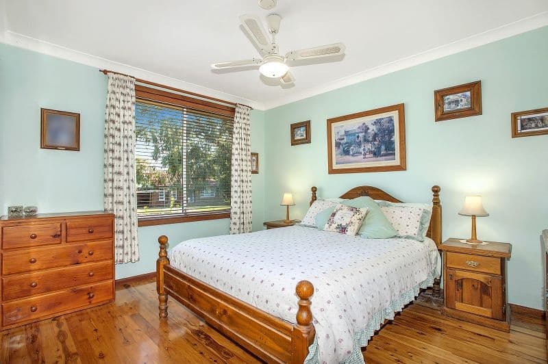 14 Nirimba Crescent, HEATHCOTE NSW 2233, Heathcote - Thumbnail 5