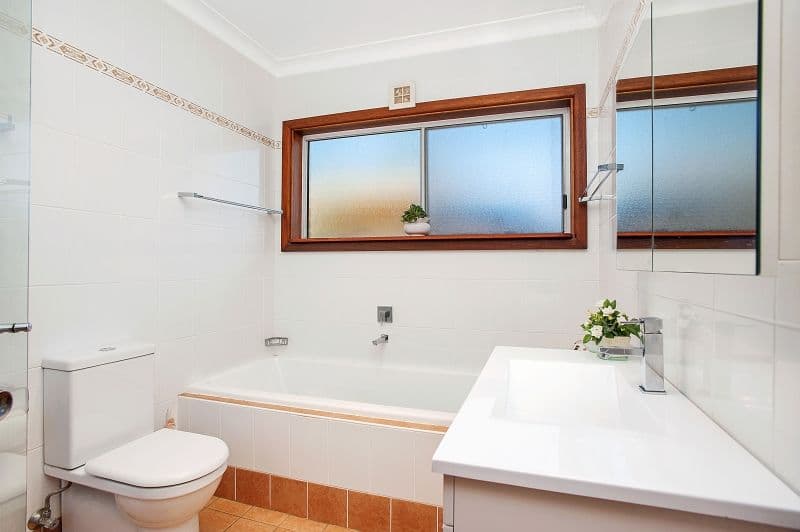 14 Nirimba Crescent, HEATHCOTE NSW 2233, Heathcote - Thumbnail 6