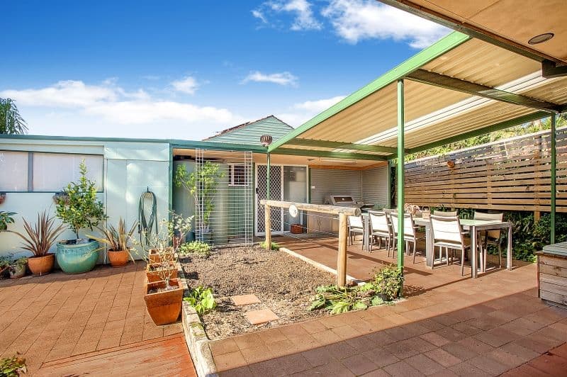 14 Nirimba Crescent, HEATHCOTE NSW 2233, Heathcote - Thumbnail 7