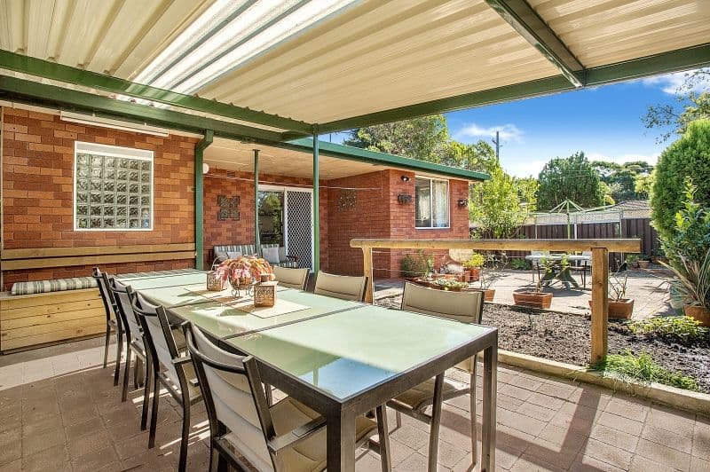14 Nirimba Crescent, HEATHCOTE NSW 2233, Heathcote - Thumbnail 8