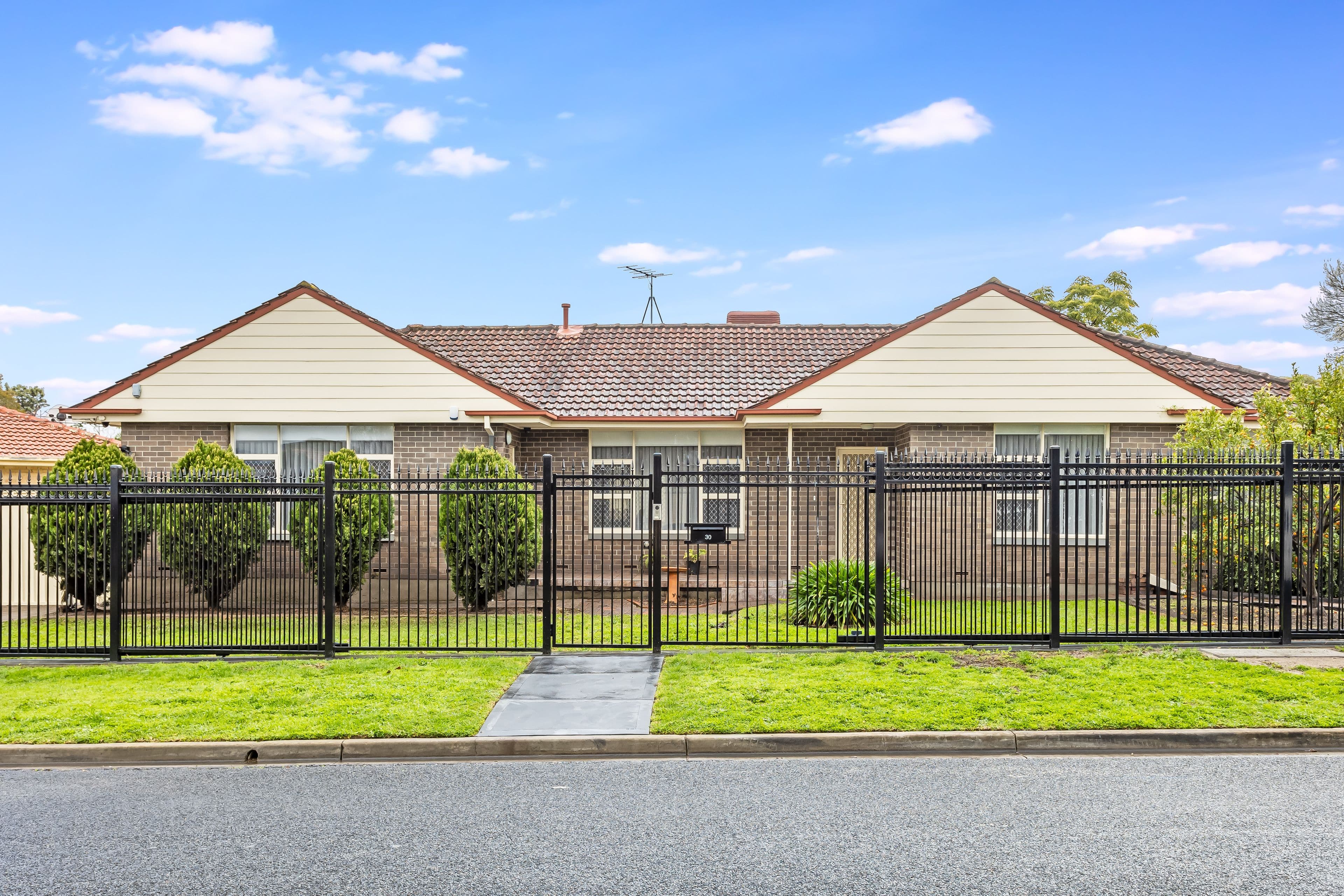 30 Pegasi Avenue, Hope Valley SA 5090, Hope Valley - Image 1