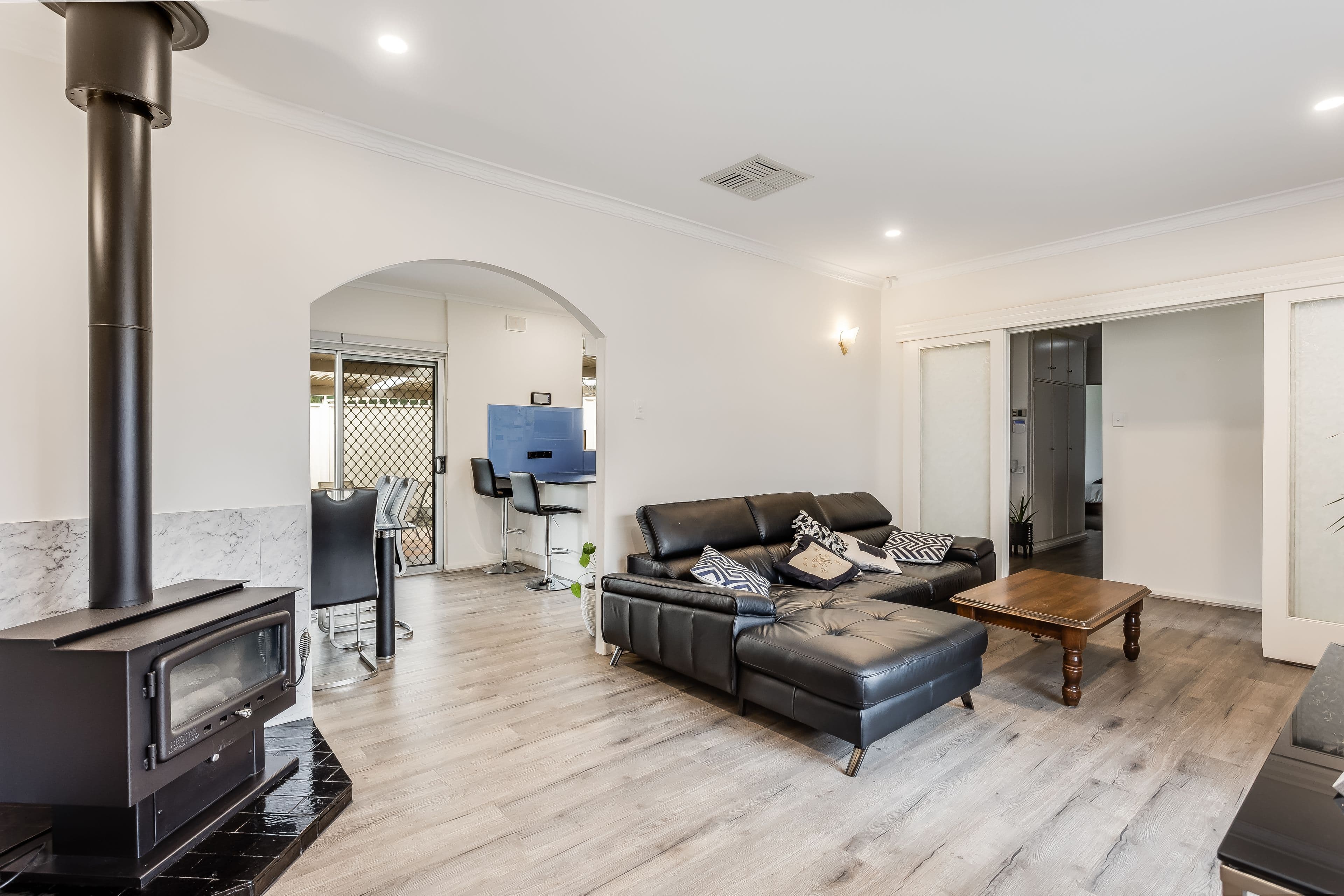 30 Pegasi Avenue, Hope Valley SA 5090, Hope Valley - Thumbnail 2
