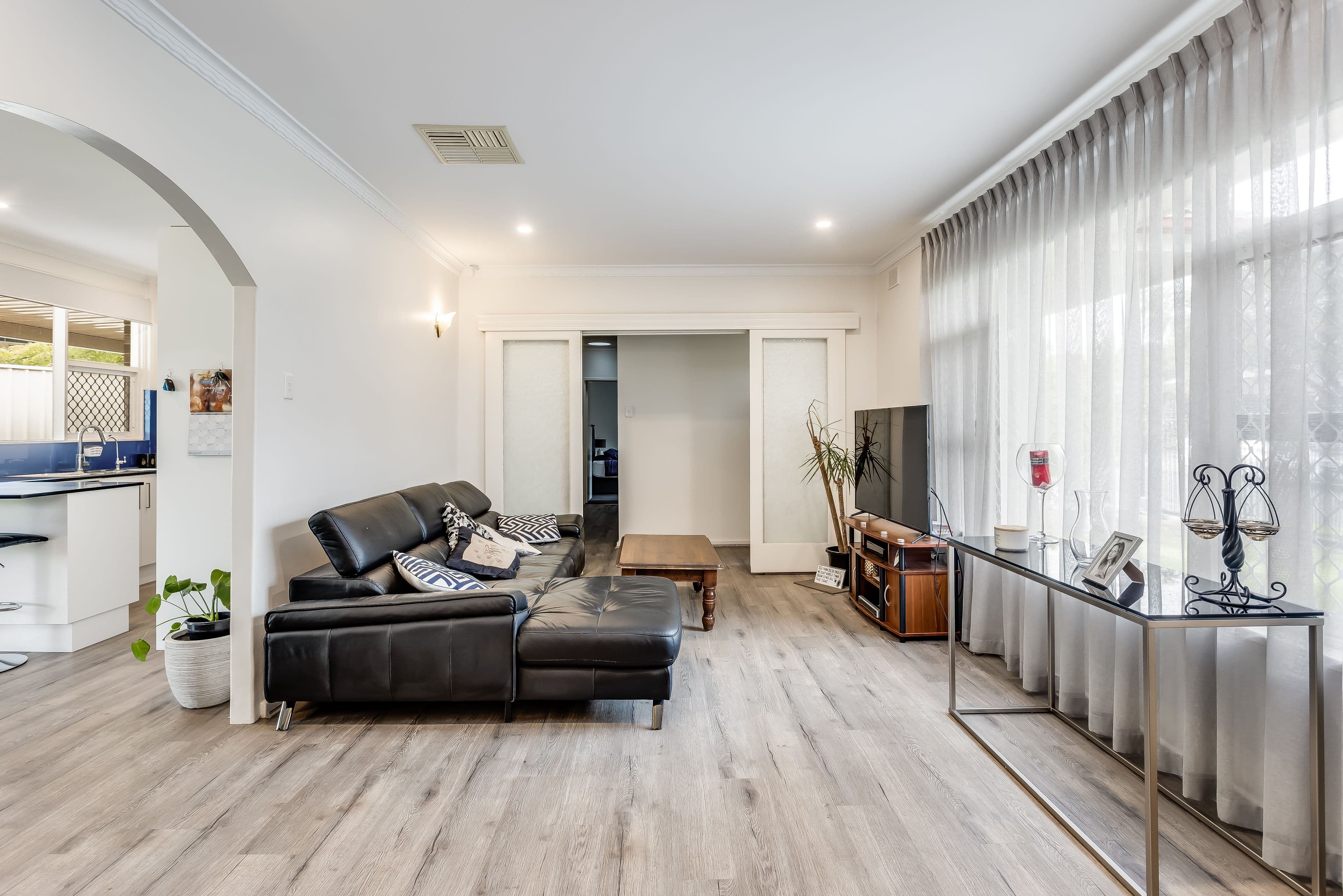 30 Pegasi Avenue, Hope Valley SA 5090, Hope Valley - Thumbnail 3