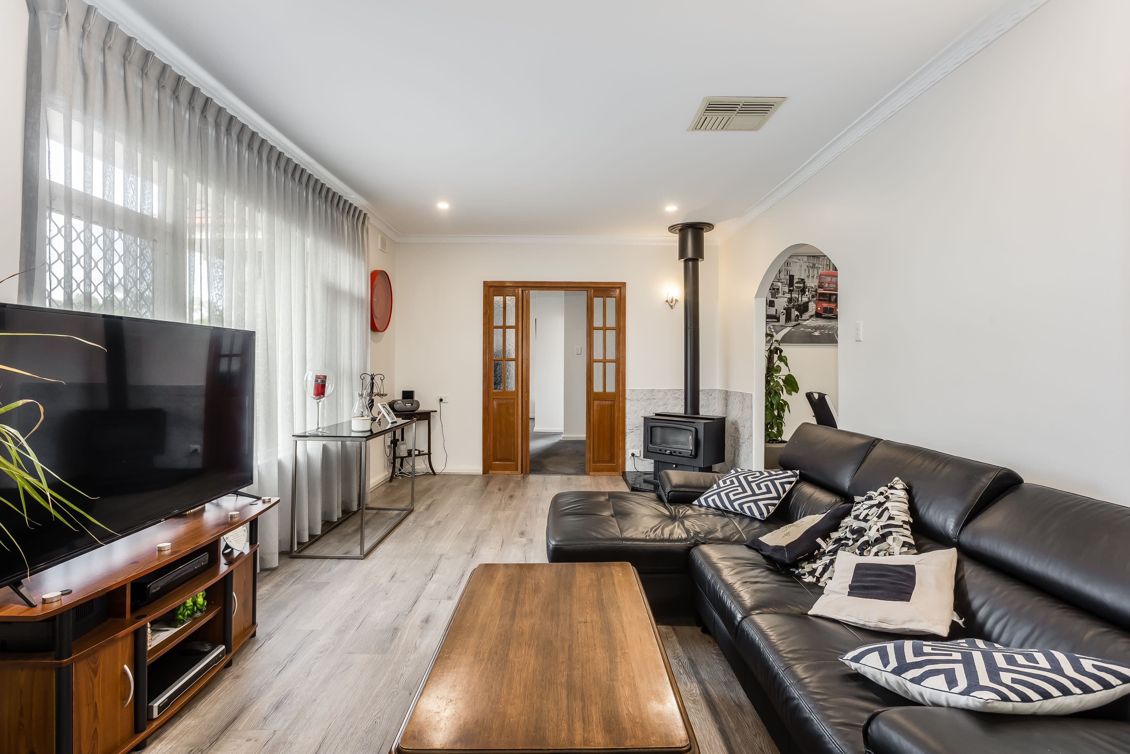 30 Pegasi Avenue, Hope Valley SA 5090, Hope Valley - Thumbnail 4