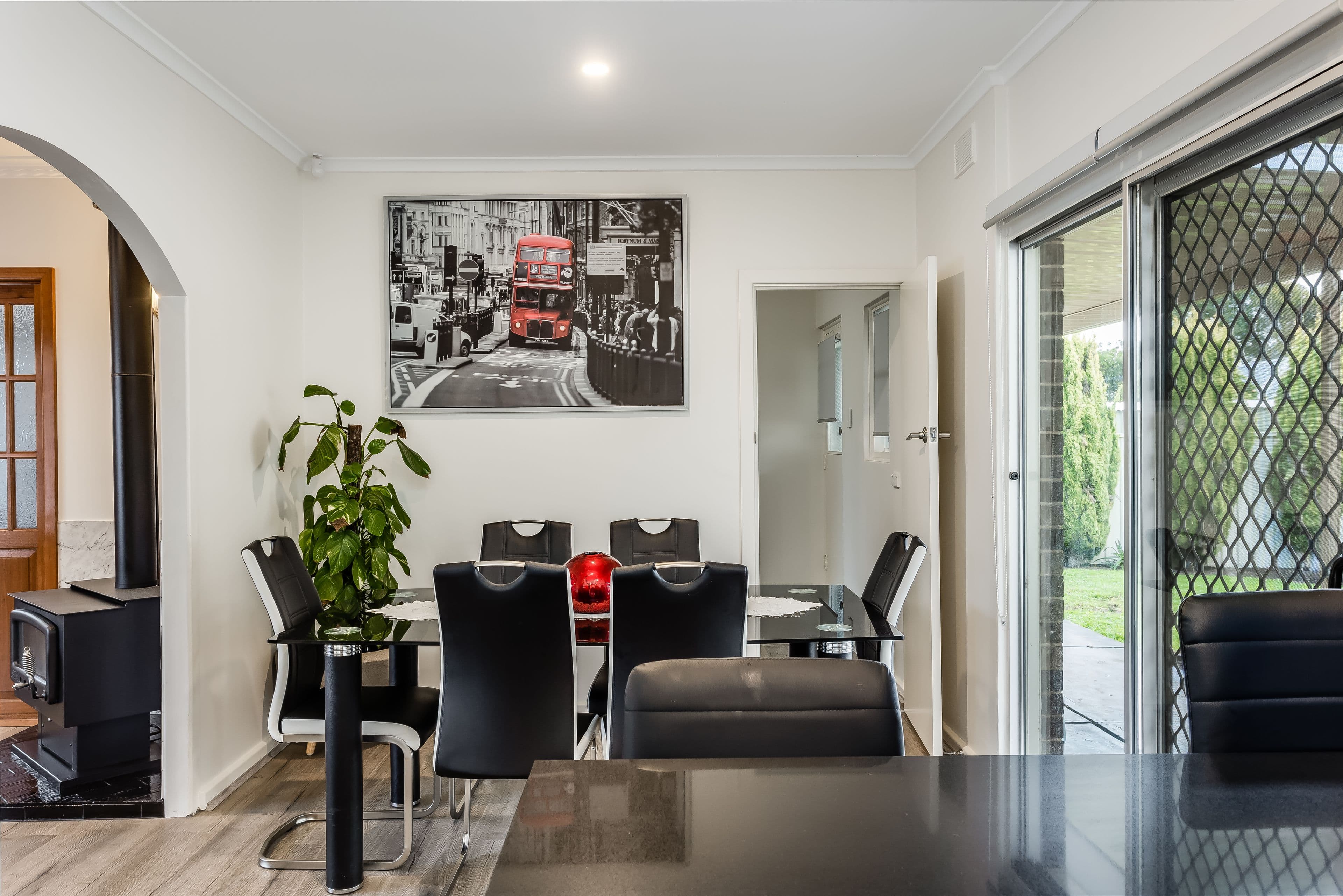 30 Pegasi Avenue, Hope Valley SA 5090, Hope Valley - Thumbnail 5