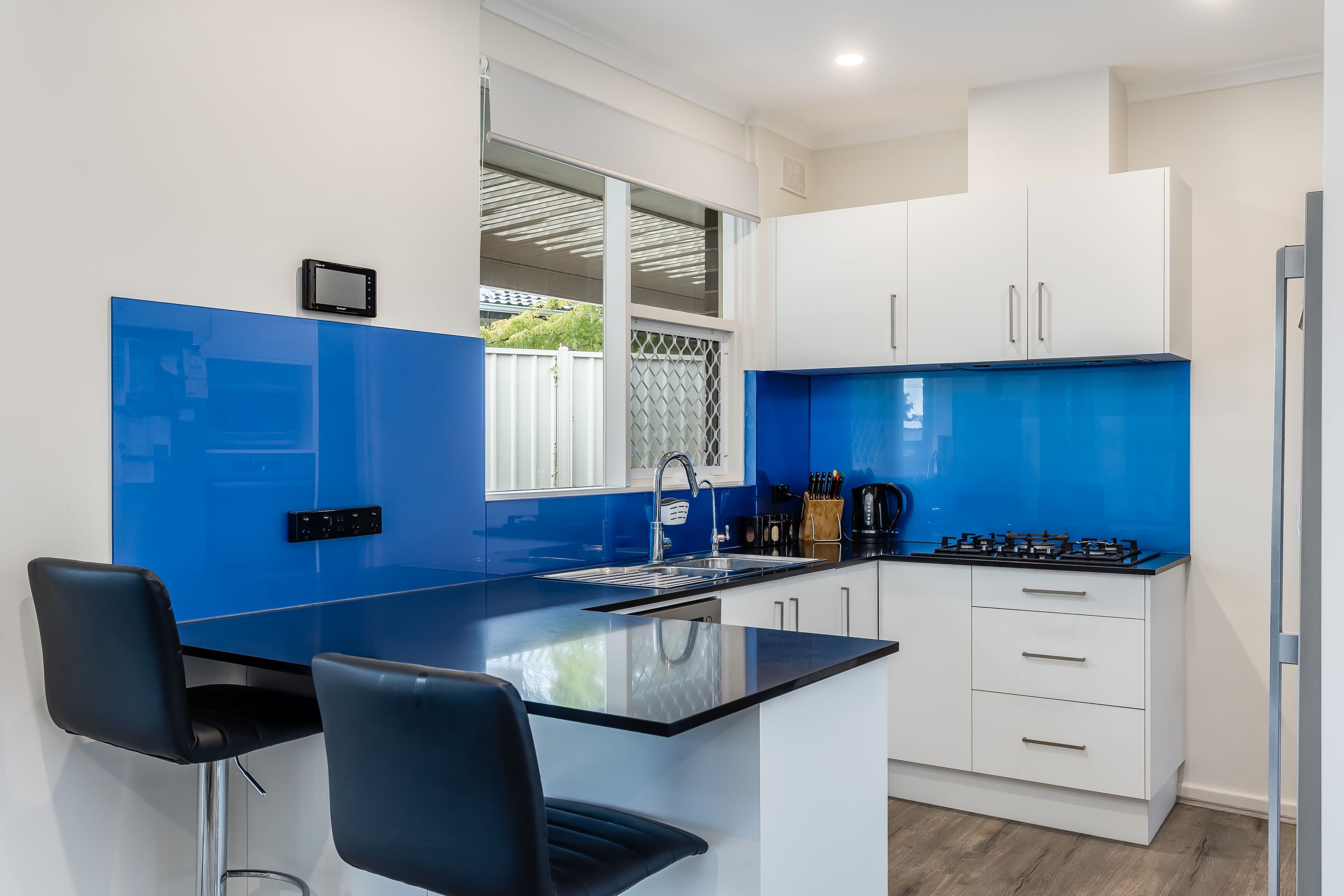 30 Pegasi Avenue, Hope Valley SA 5090, Hope Valley - Thumbnail 6