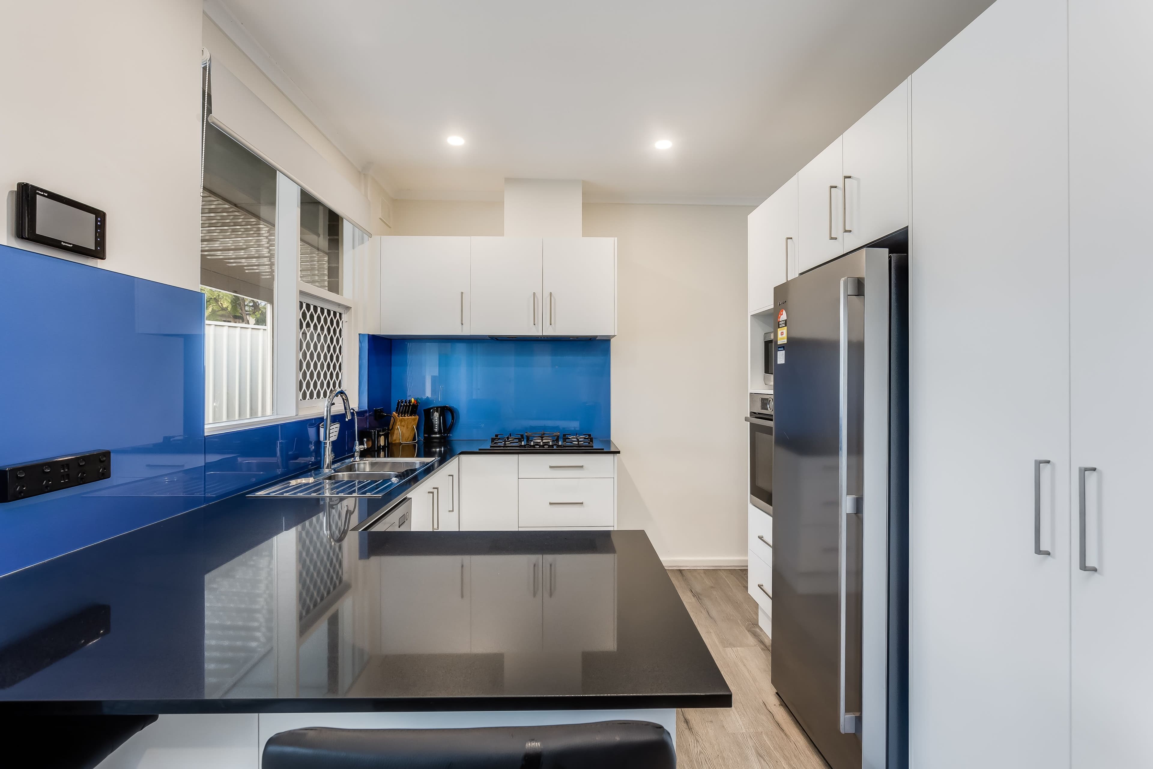 30 Pegasi Avenue, Hope Valley SA 5090, Hope Valley - Thumbnail 7