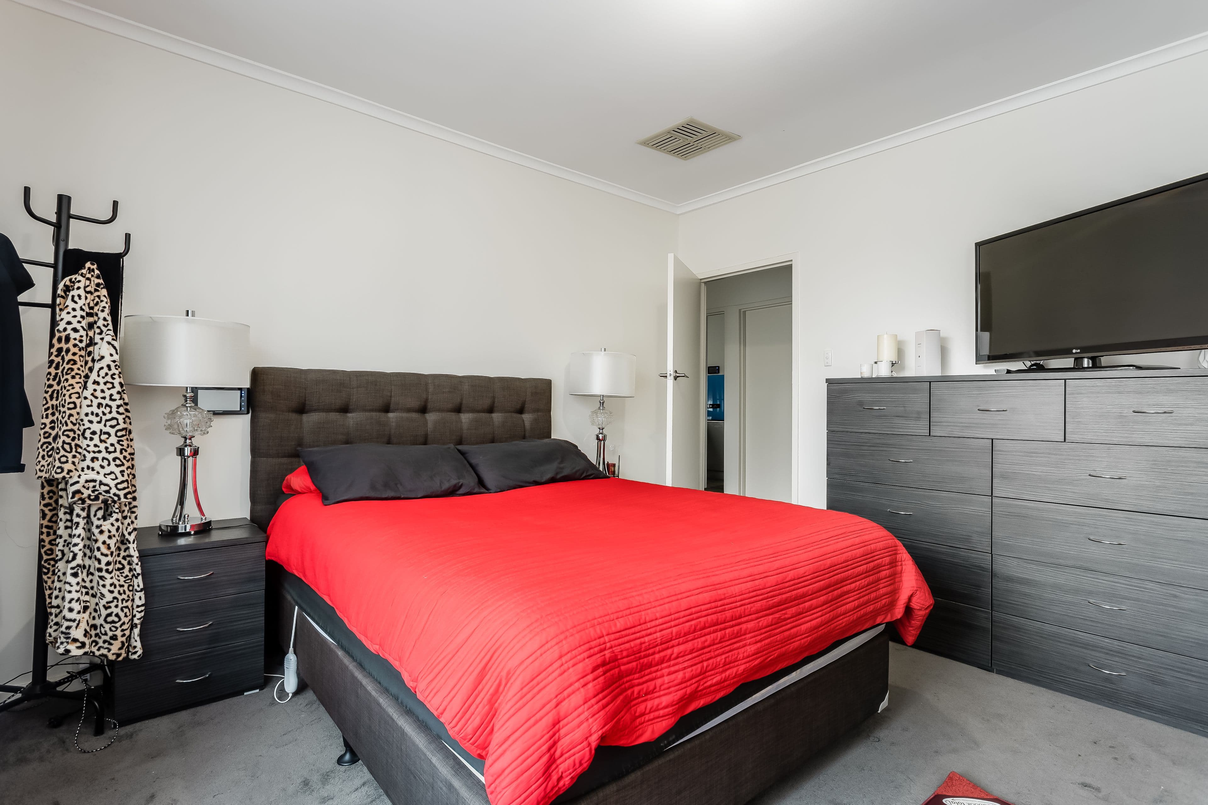 30 Pegasi Avenue, Hope Valley SA 5090, Hope Valley - Thumbnail 8